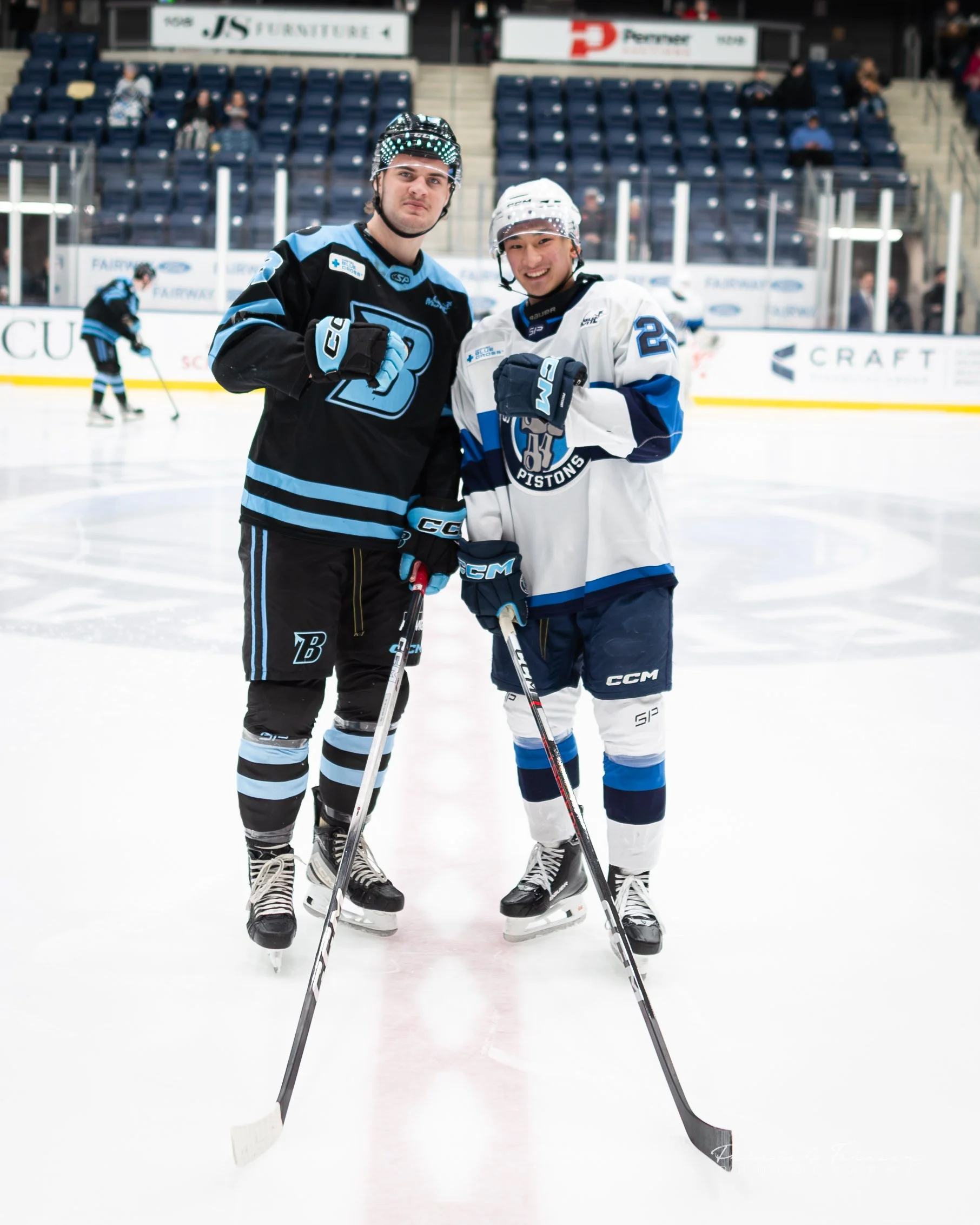 Dec 31 vs Blues-3.jpg