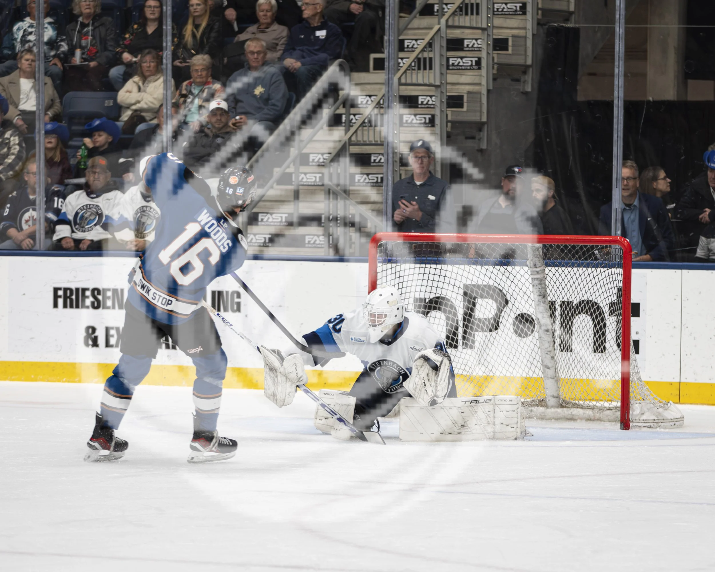 Oct 17 vs Swan Valley-7.jpg