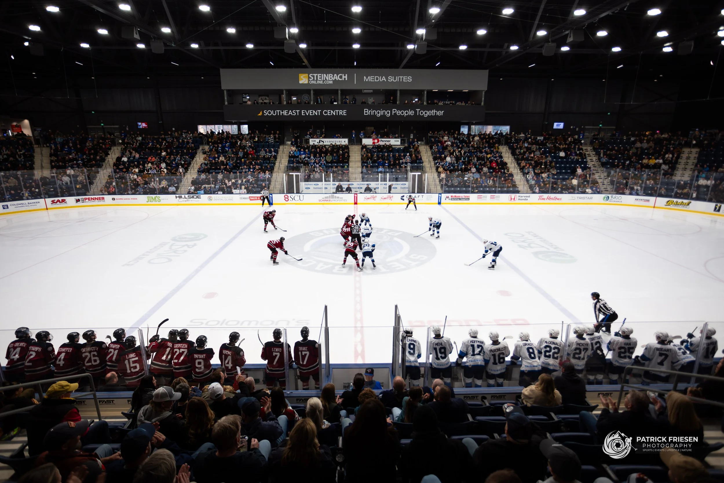 Apr 4 vs Virden Gm 2-3.jpg