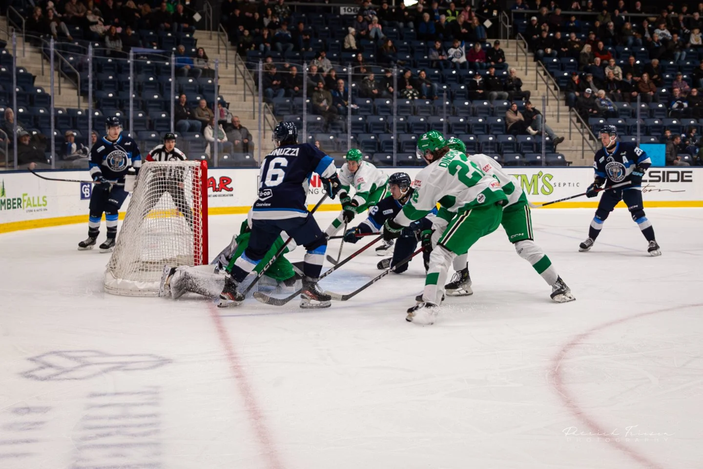 Feb 4 vs Portage-20.jpg