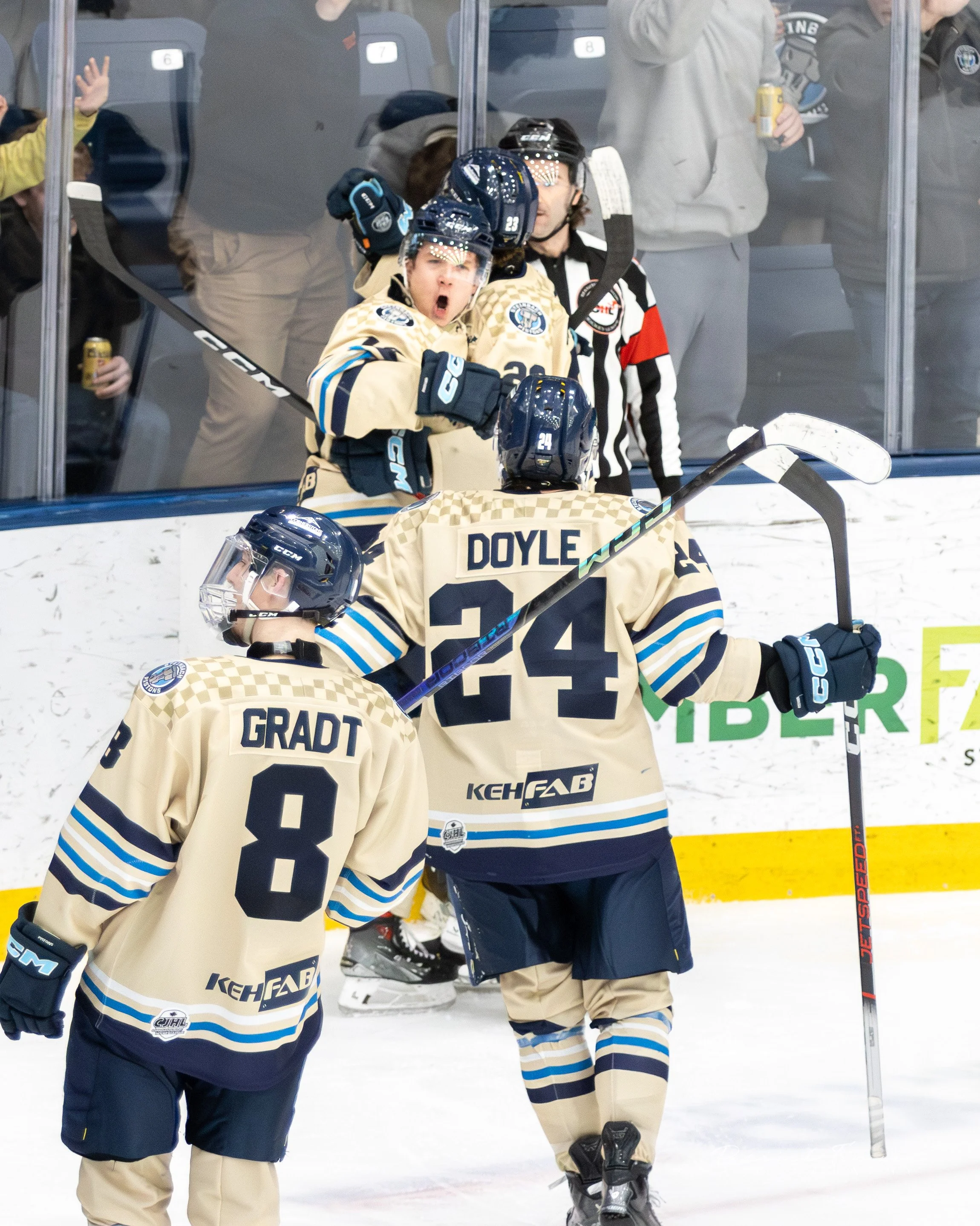 Dec 20 Portage-29.jpg