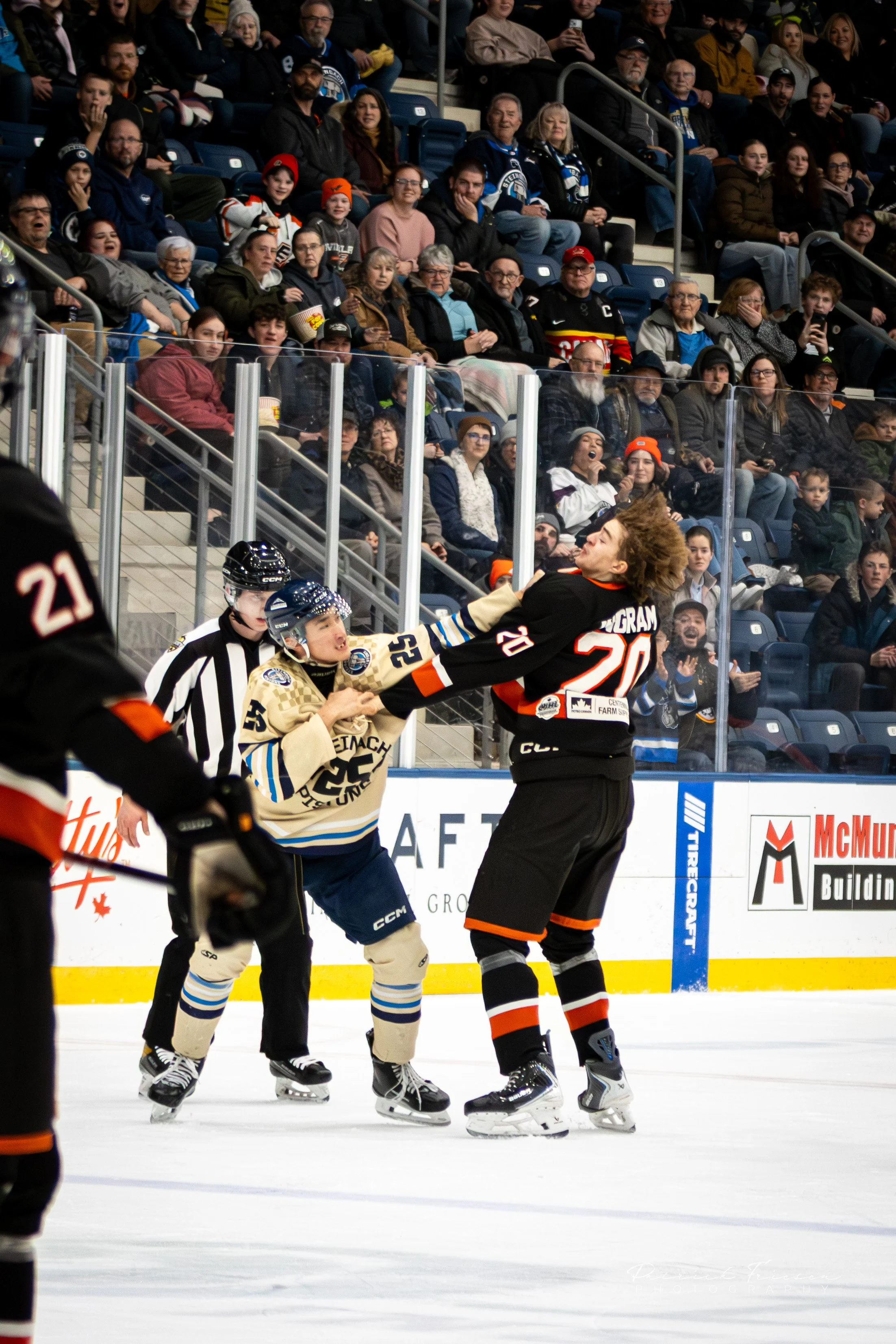 Jan 23 vs Winkler -9.jpg