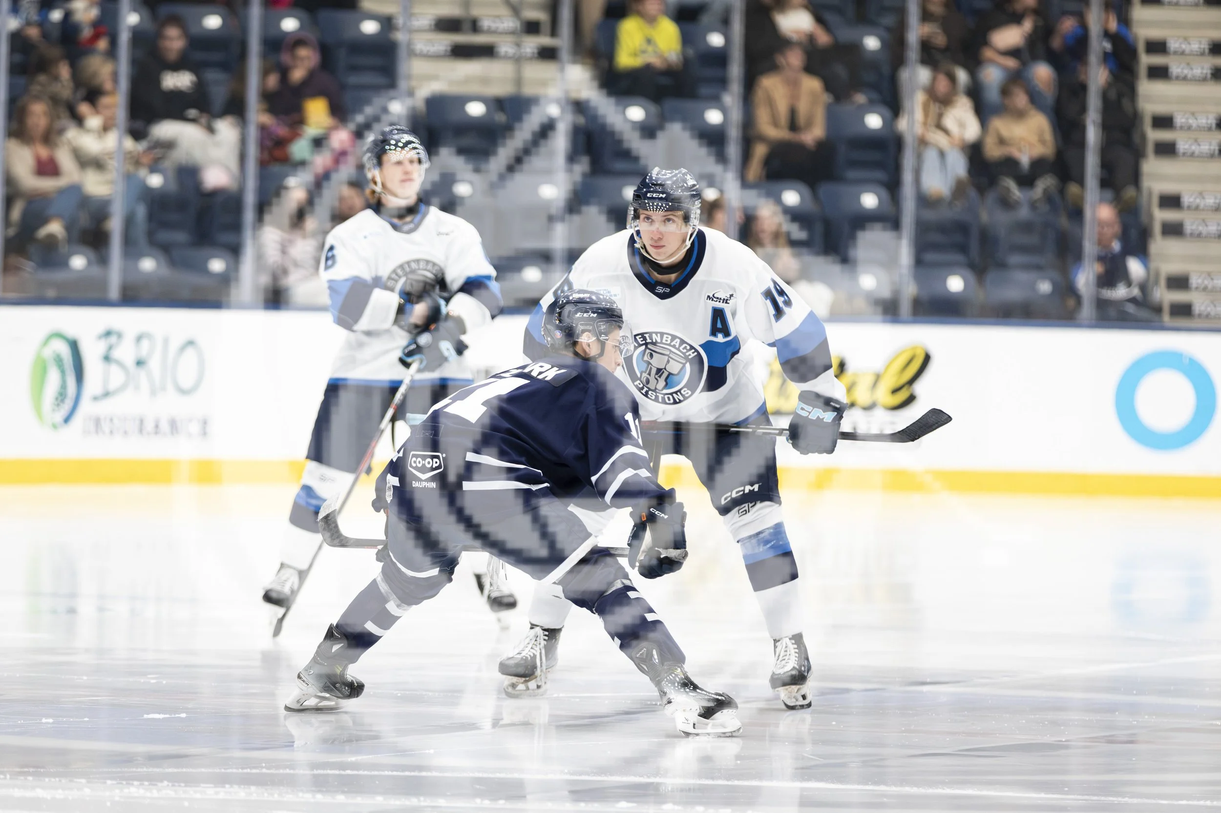 Oct 10 vs Dauphin-7.jpg