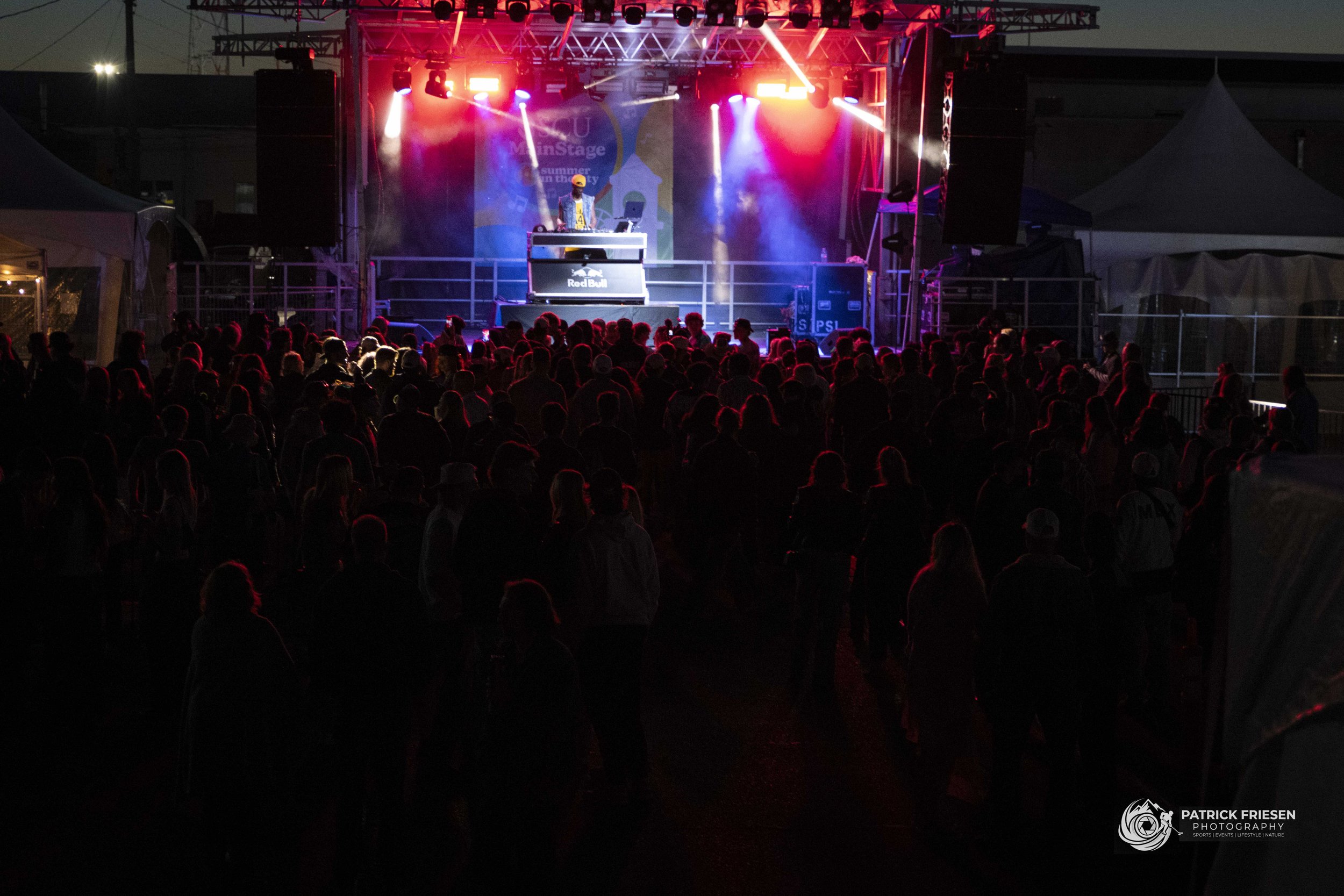 SITC2026 Saturday-9.jpg