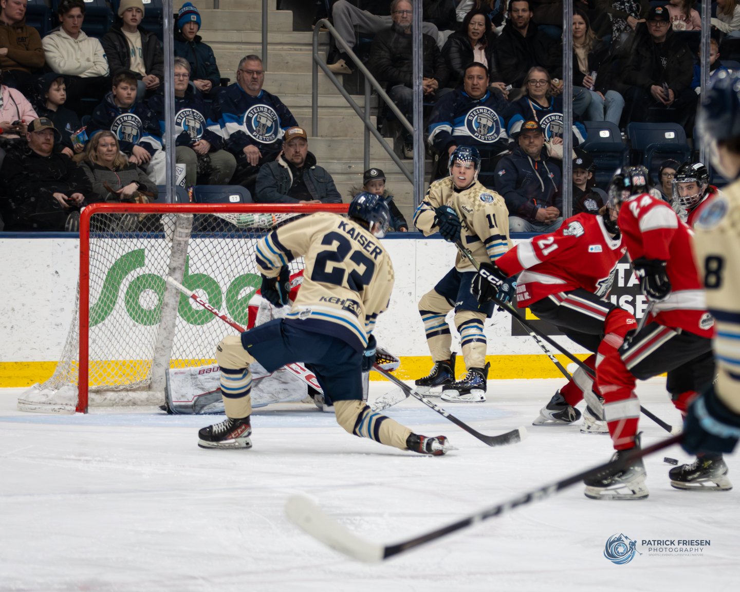 Mar 14 vs Selkirk-8.jpg