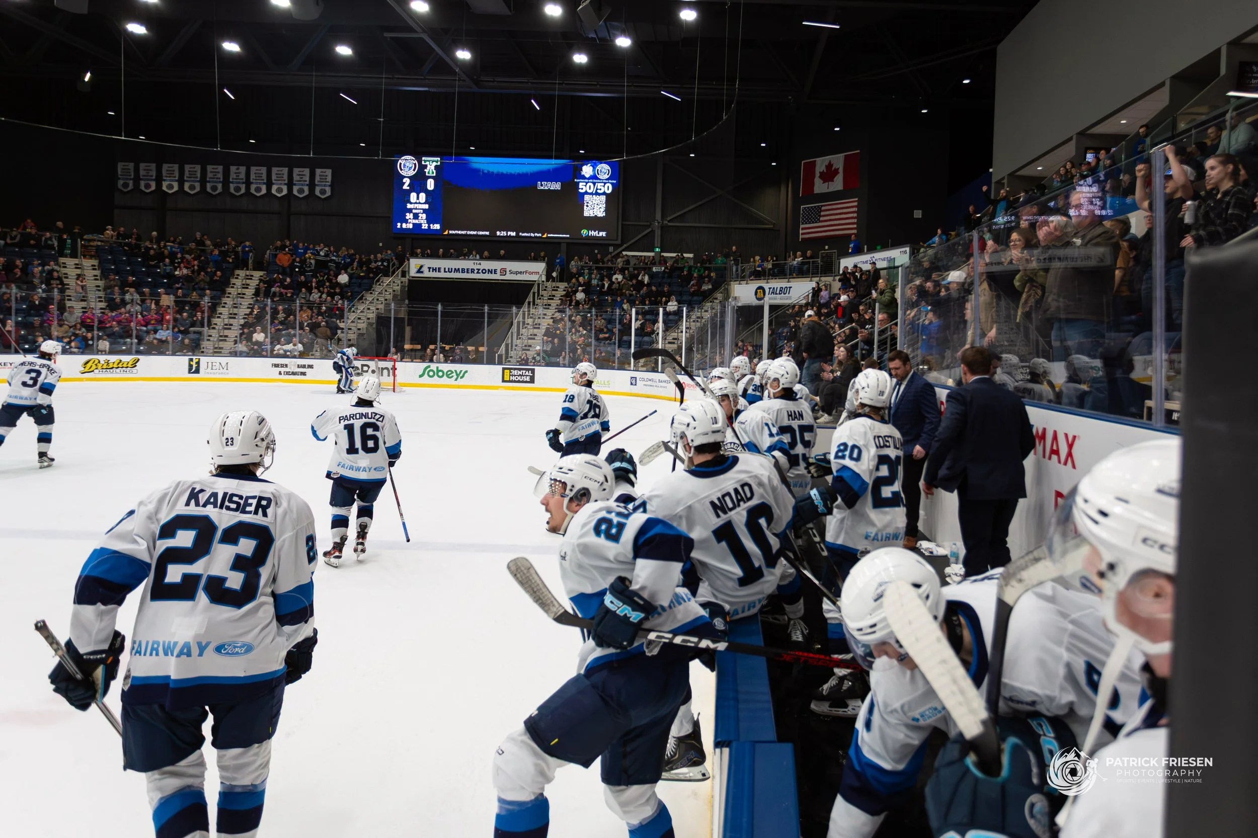 Mar 28 vs Portage G5-23.jpg