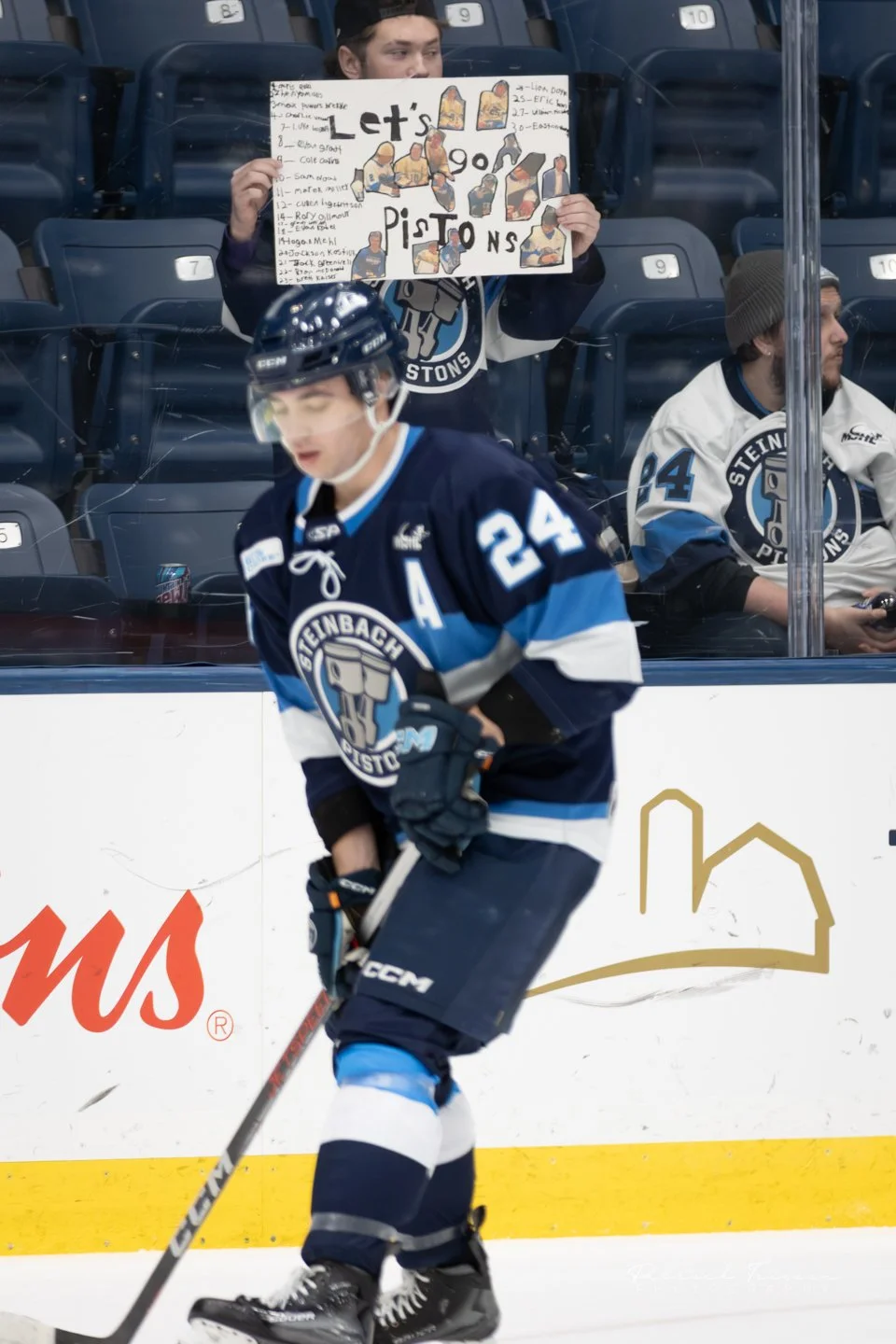 Feb 4 vs Portage-5.jpg