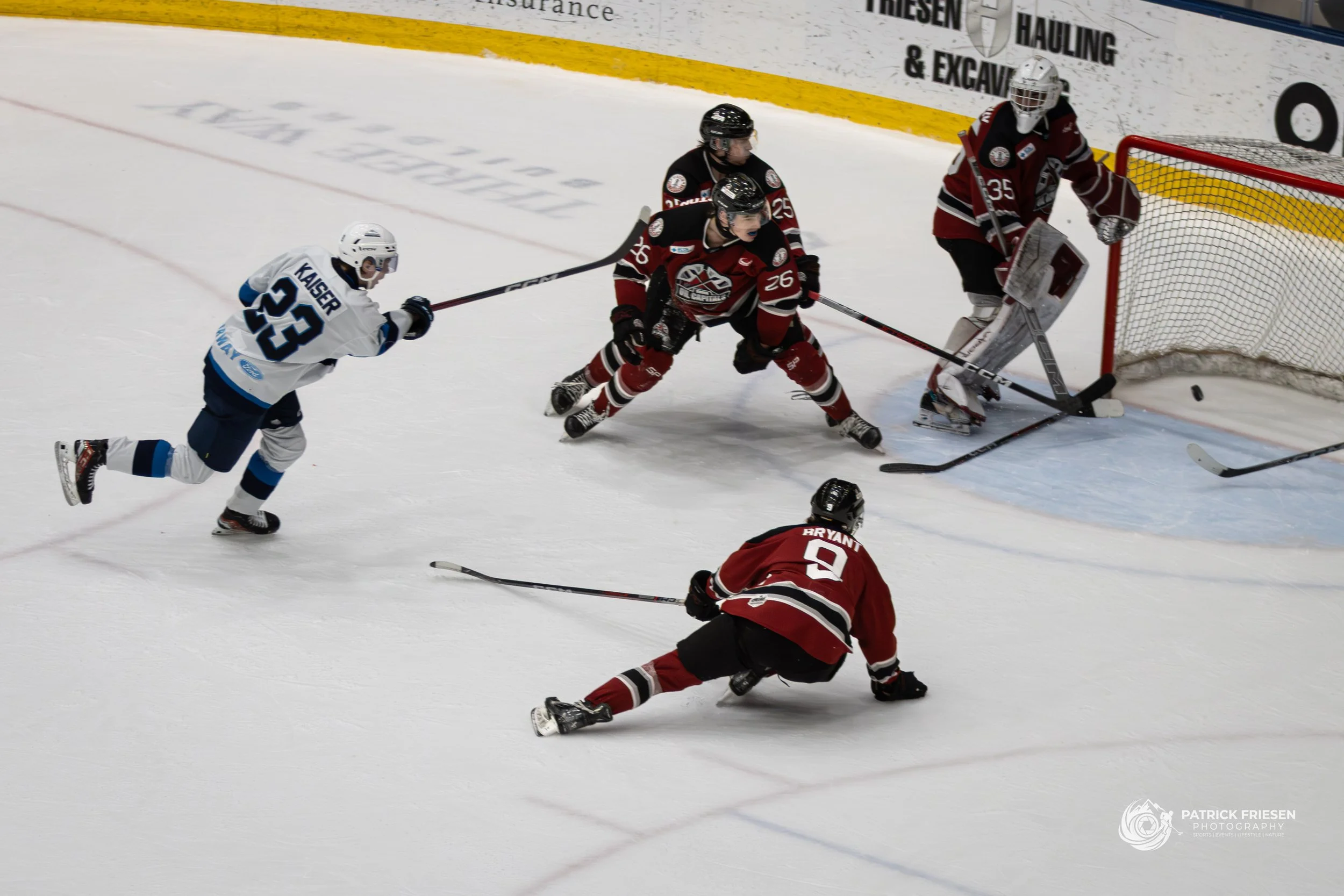 Apr 10 vs Virden Gm 5-22.jpg