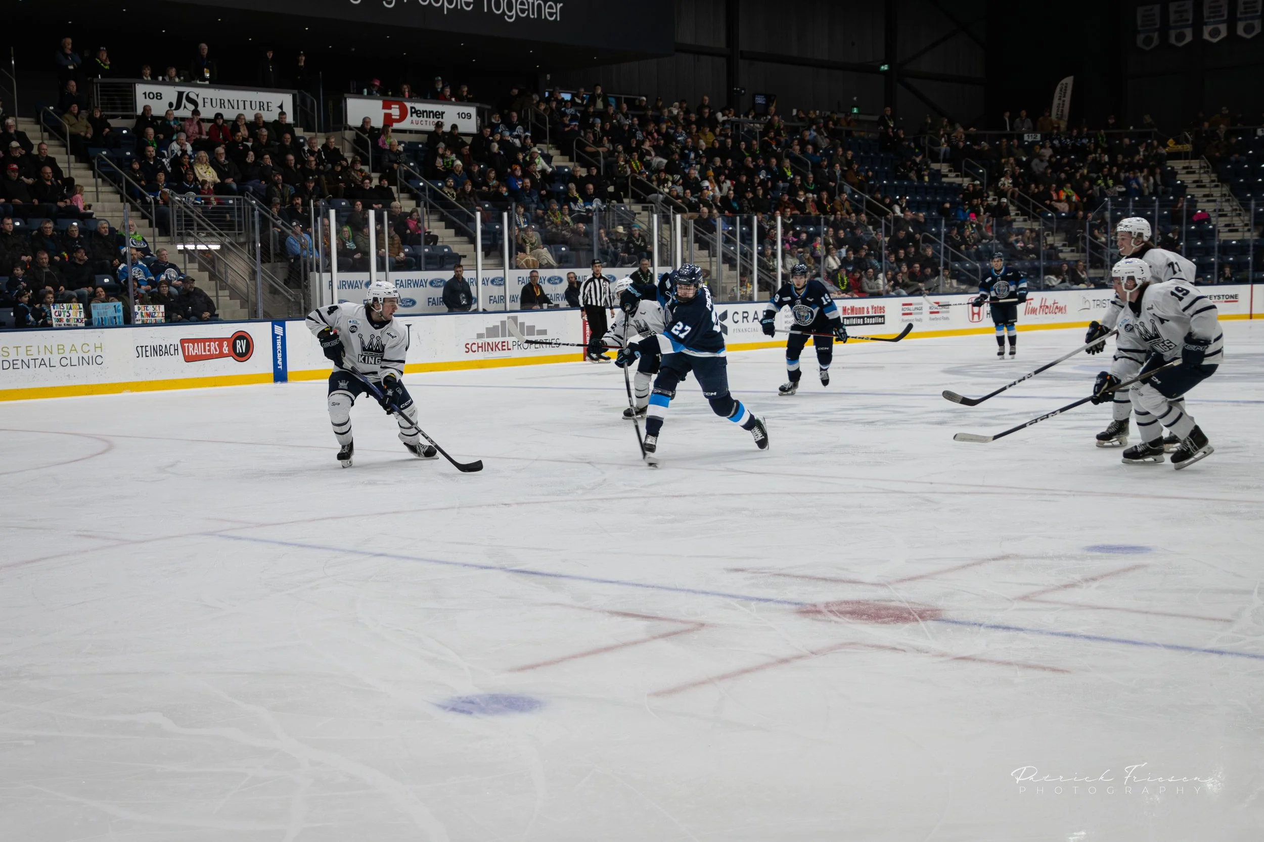 Jan 16 vs Dauphin-50.jpg