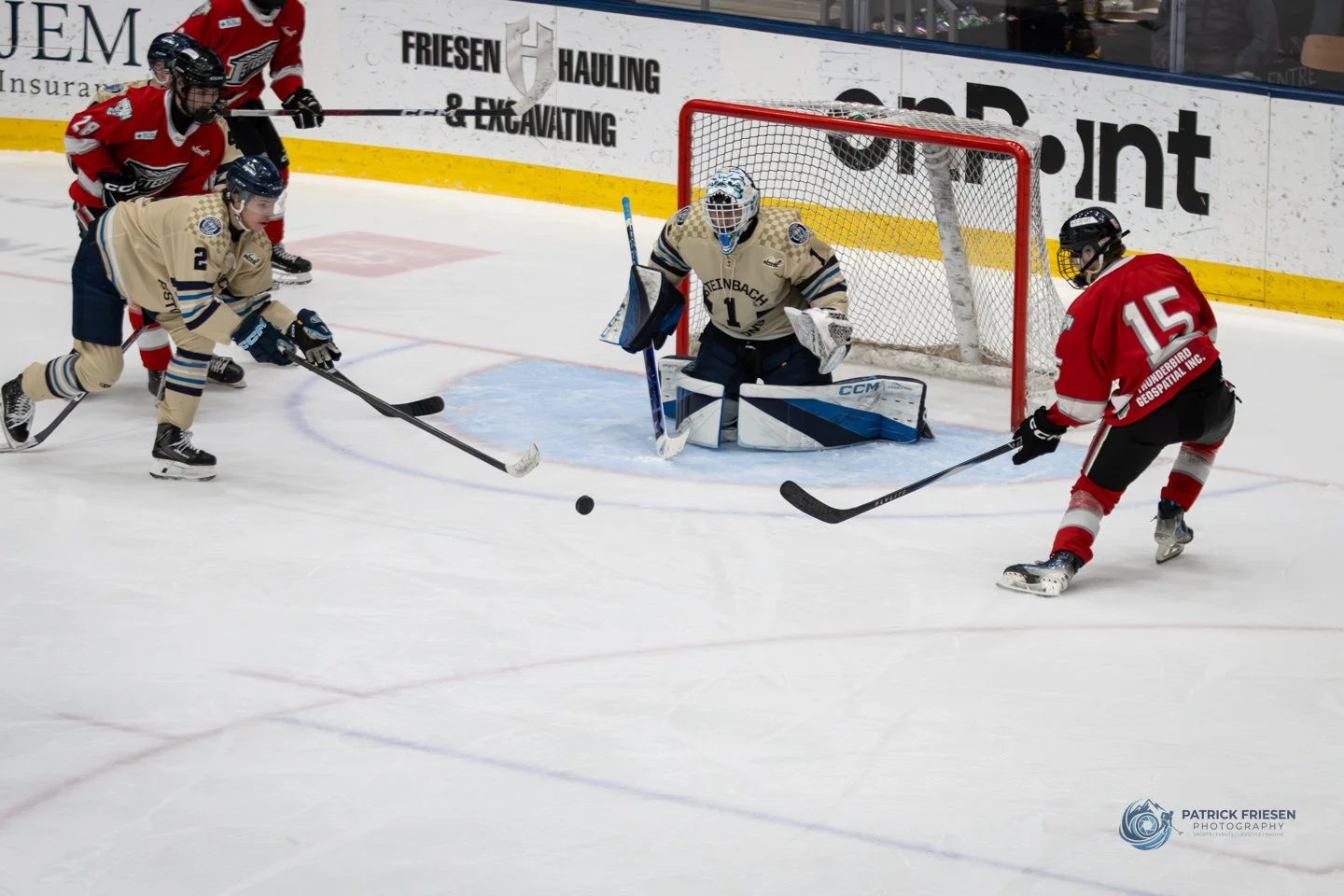 Mar 14 vs Selkirk-30.jpg