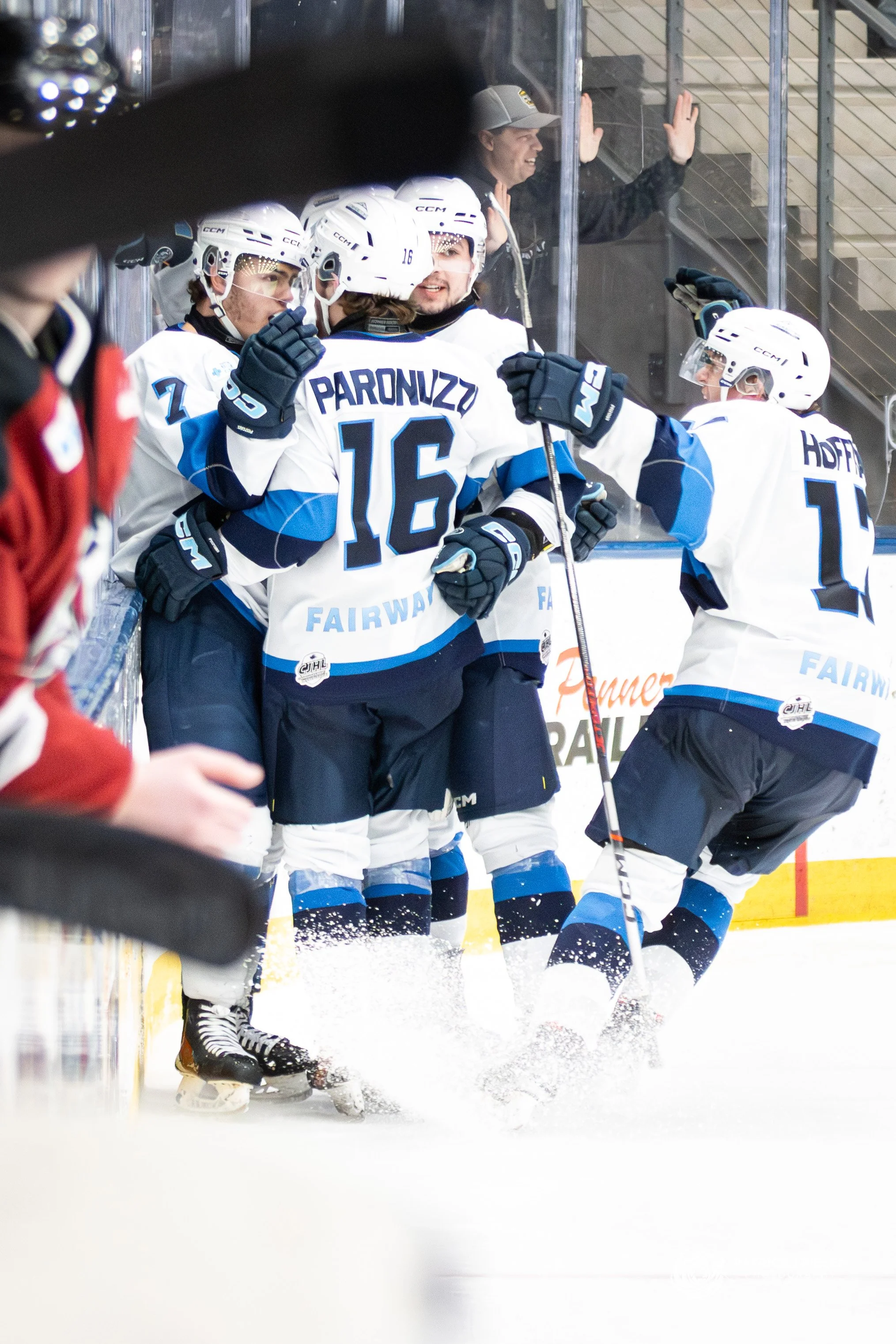 Apr 4 vs Virden Gm 2-20.jpg