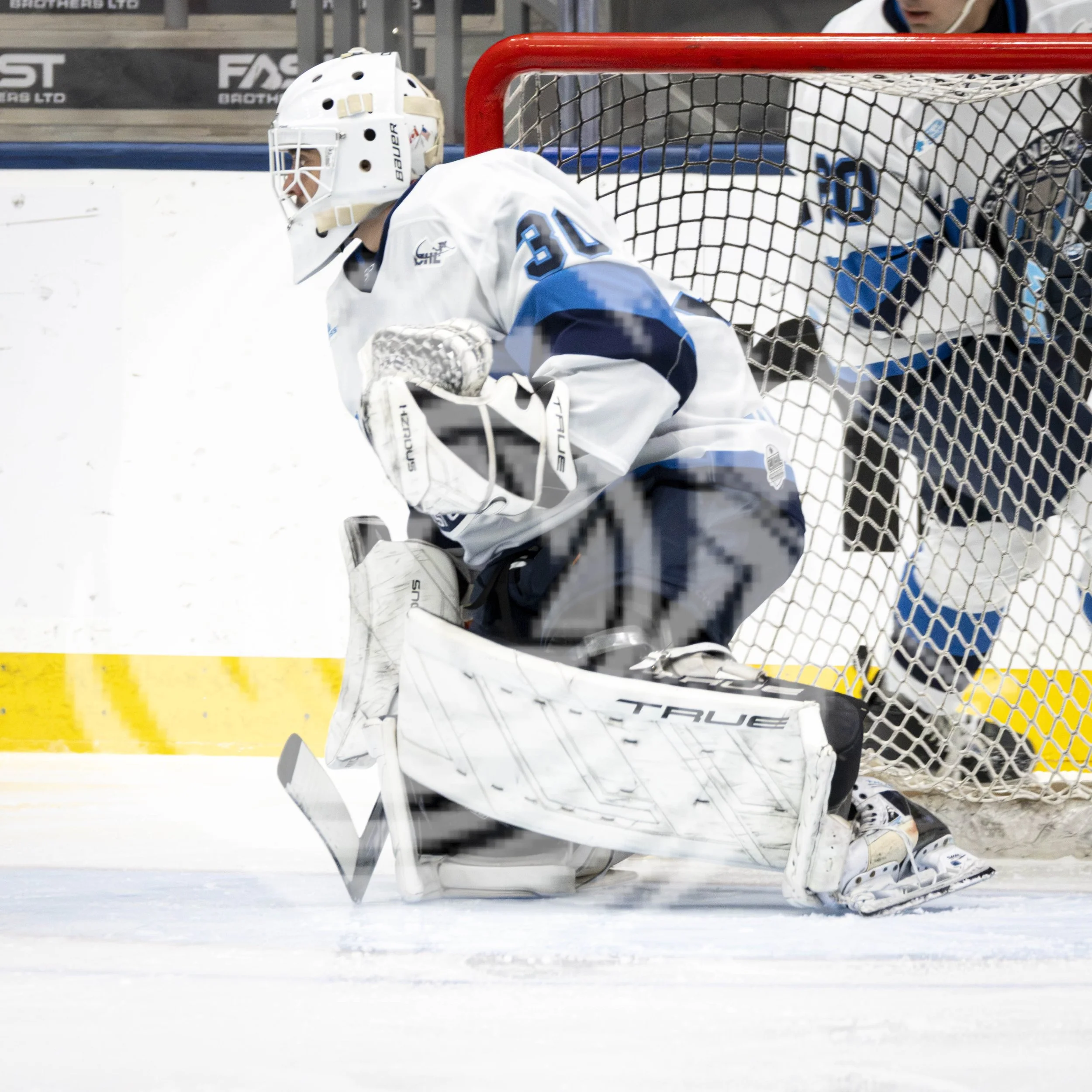 Sept 25 vs Neepawa low res-5.jpg