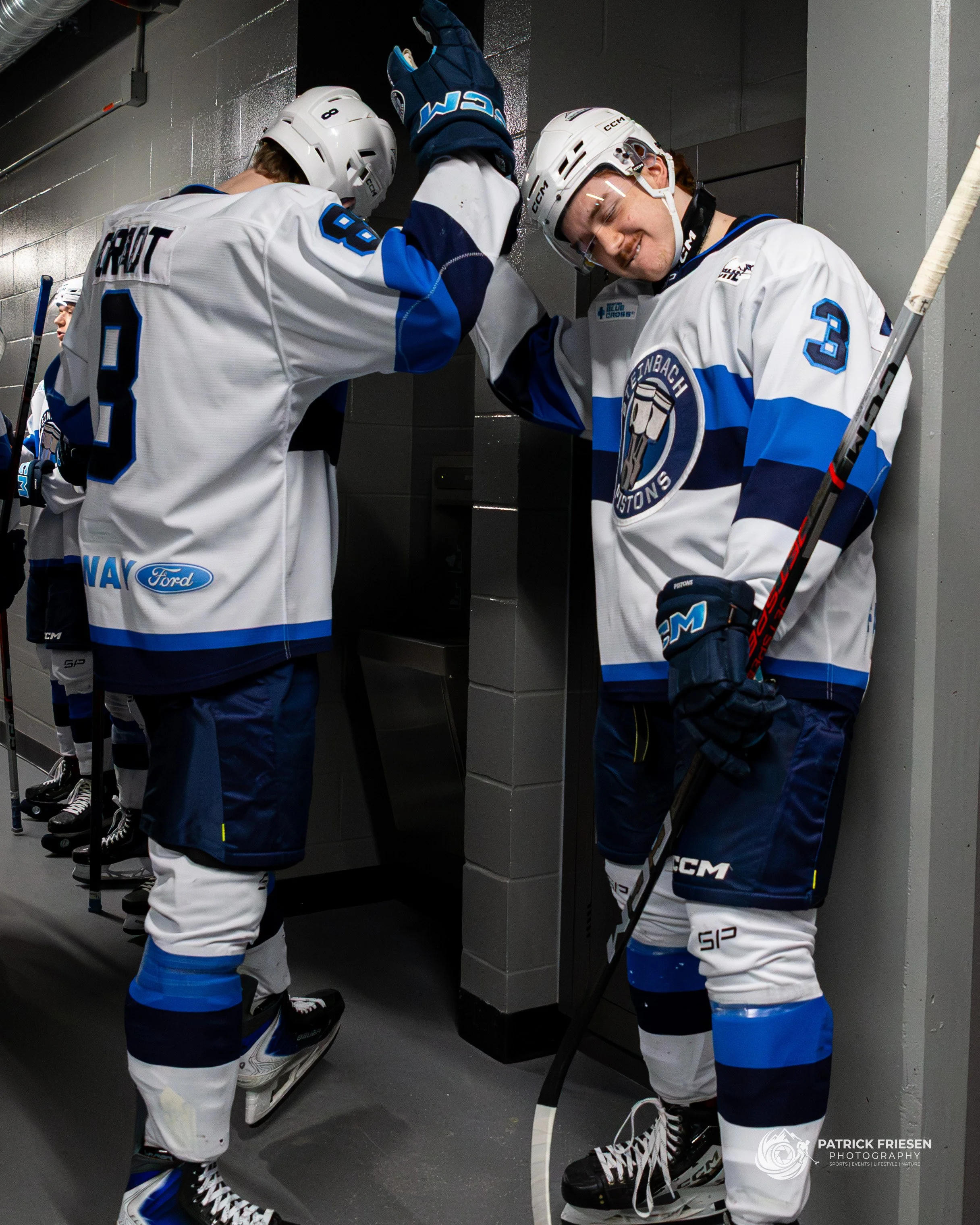 Mar 24 vs Portage G3-3.jpg