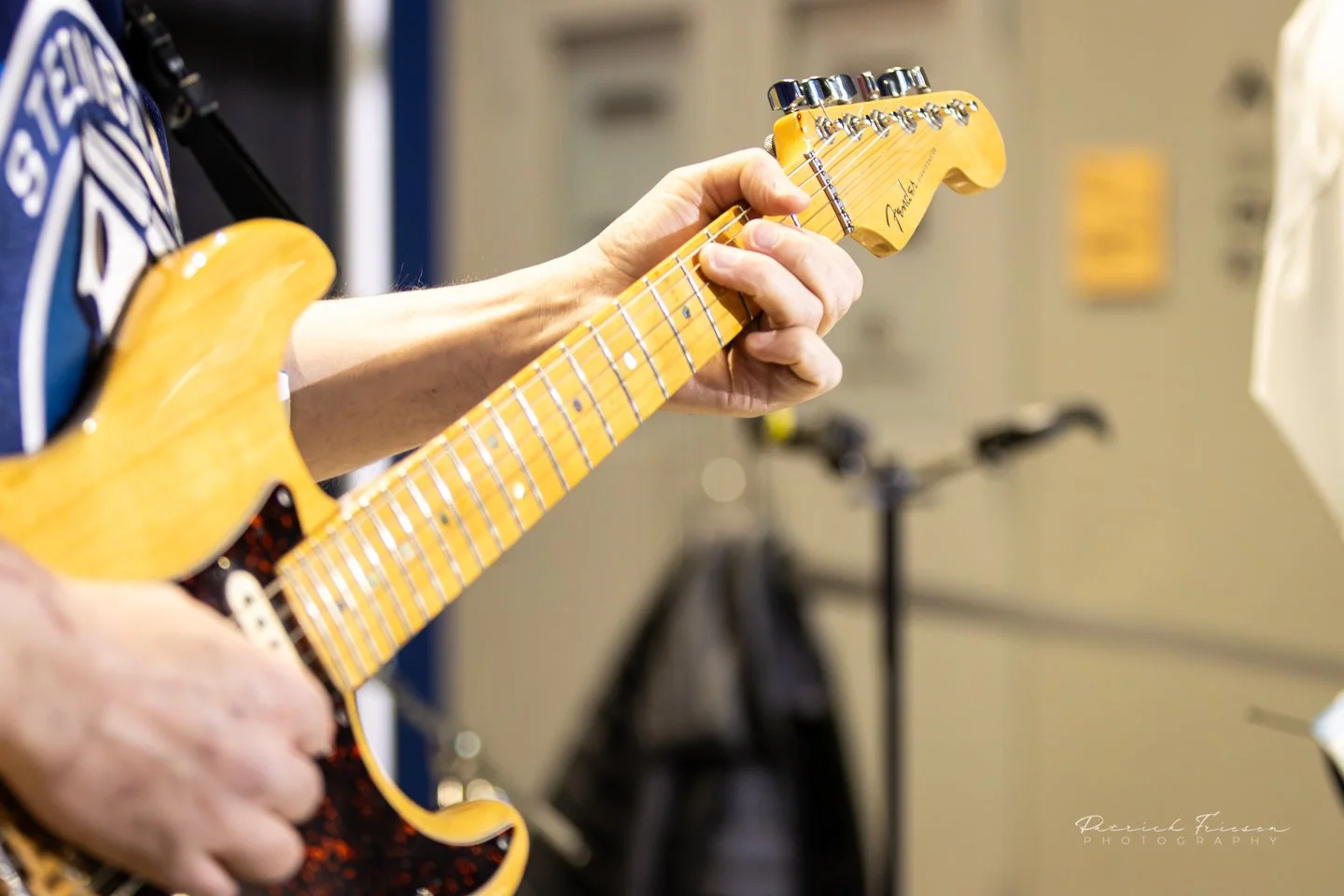 Mar 7 vs Blizzard-1.jpg