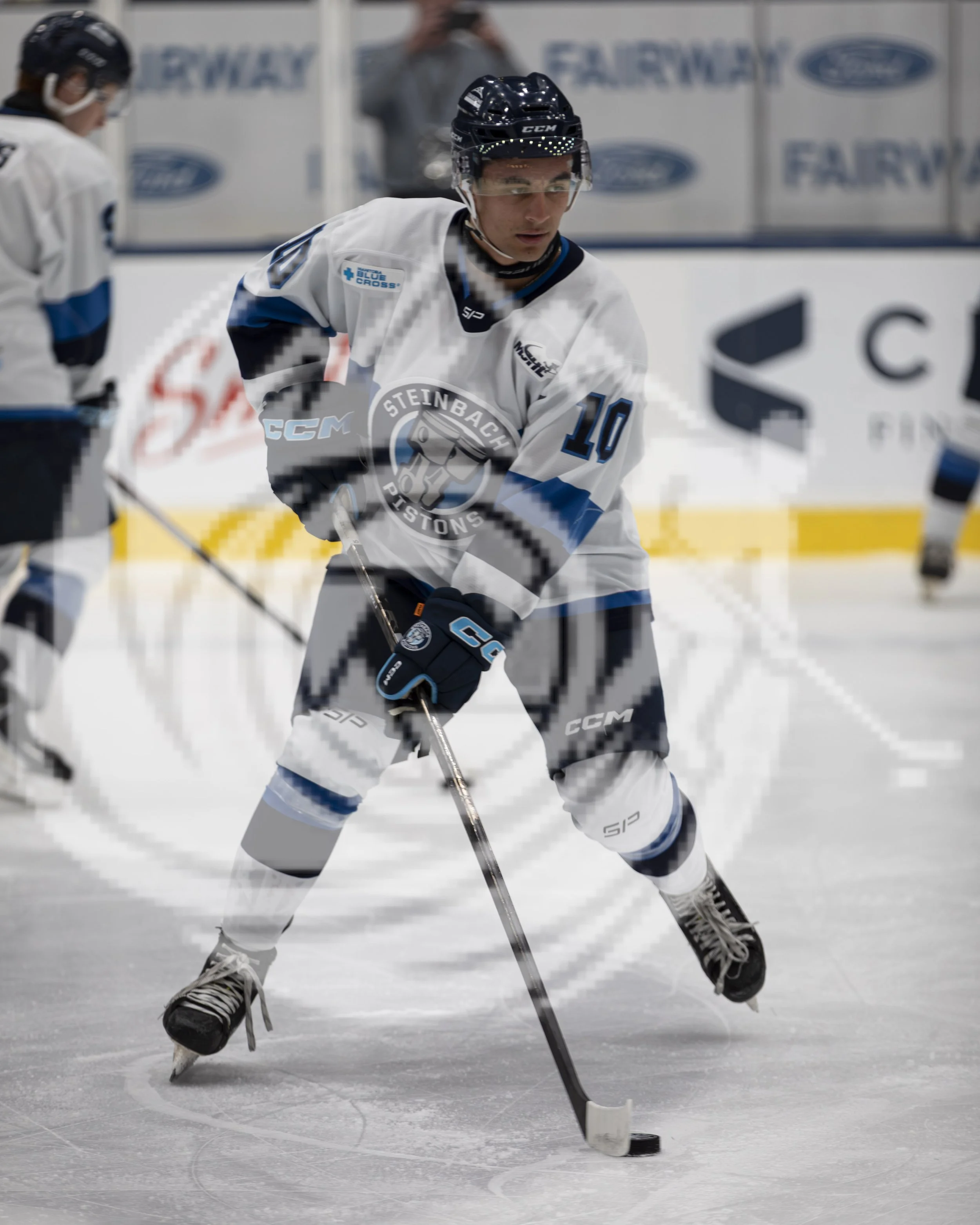 Oct 10 vs Dauphin-1.jpg