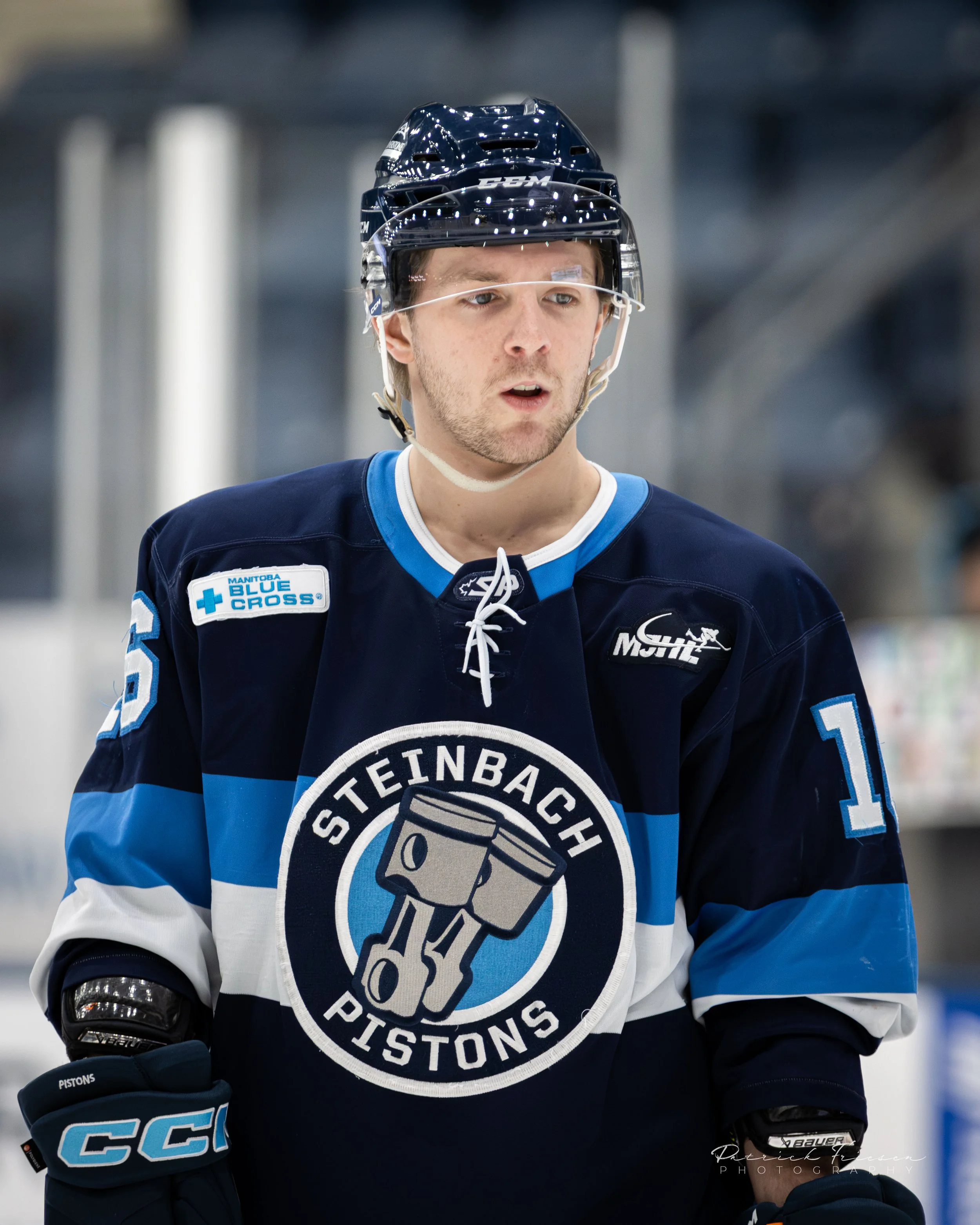 Jan 16 vs Dauphin-9.jpg