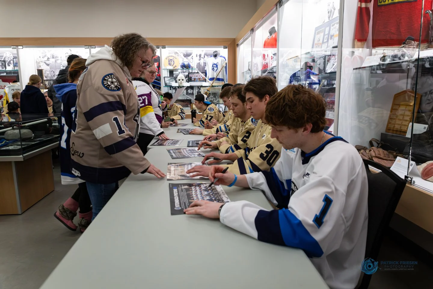 Mar 14 vs Selkirk-37.jpg