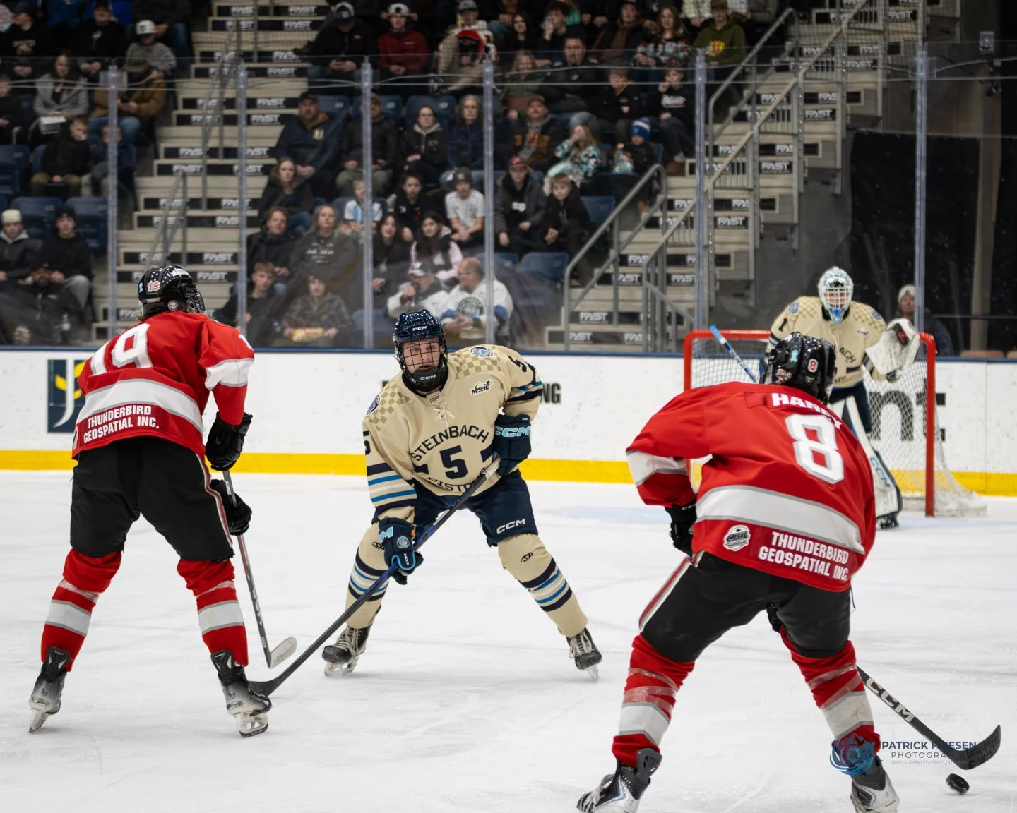 Mar 14 vs Selkirk-5.jpg