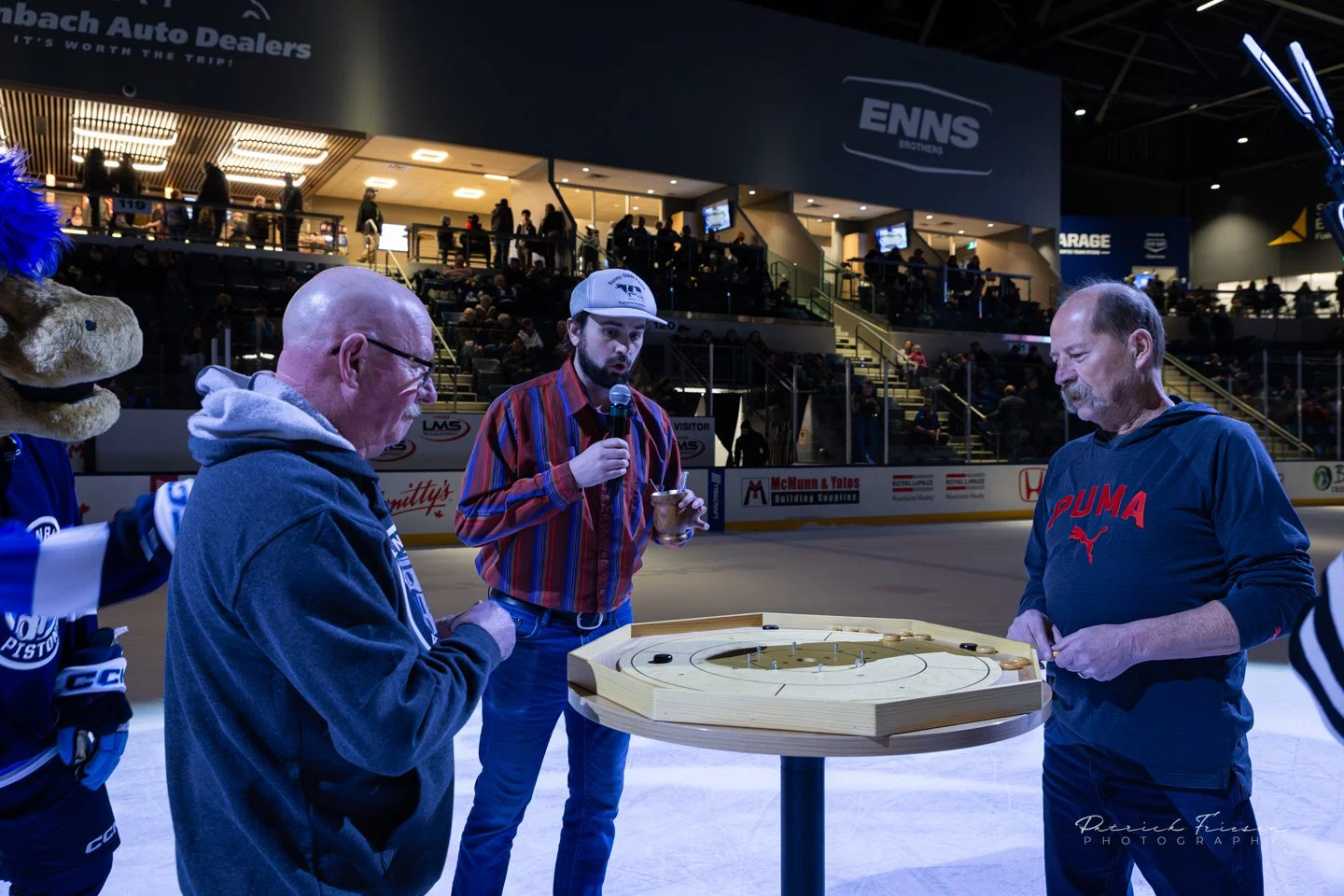 Feb 4 vs Portage-29.jpg