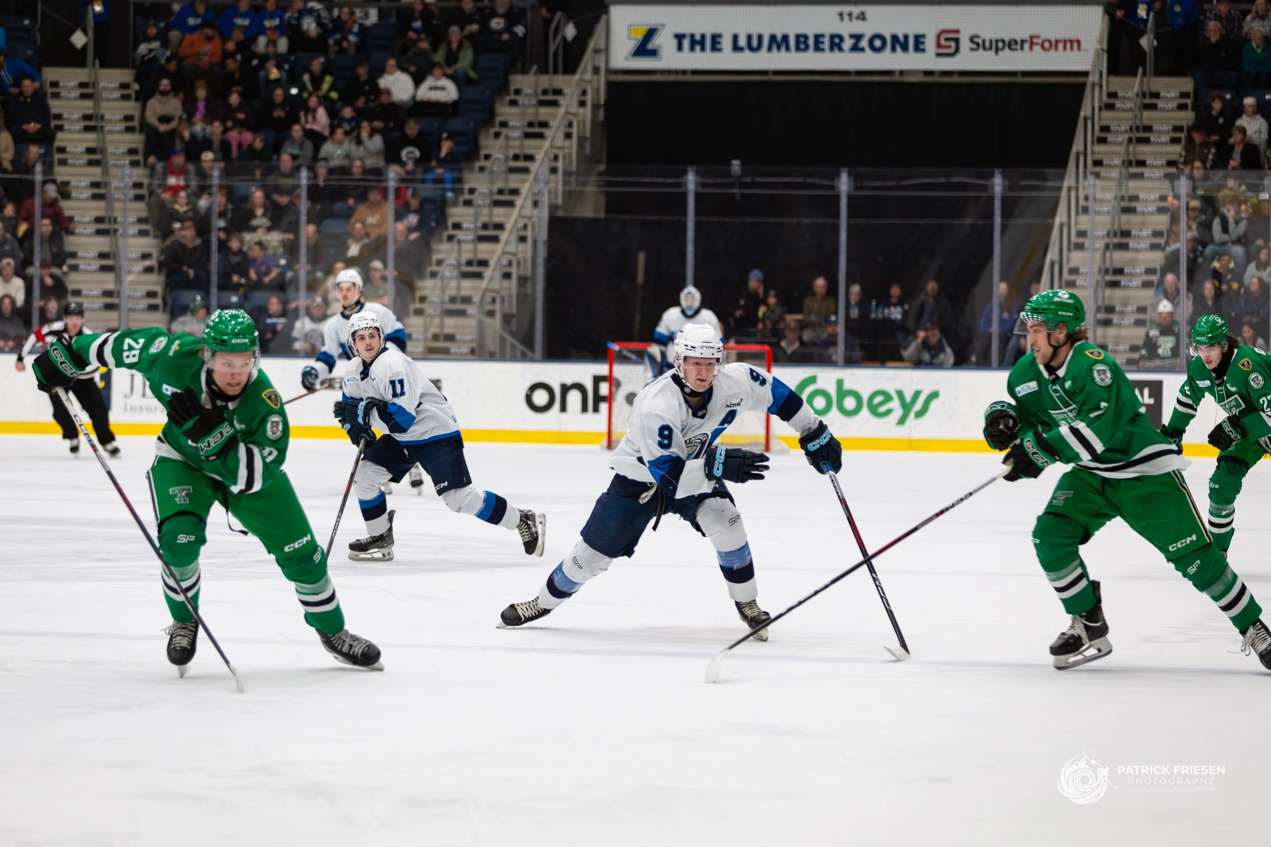 Mar 28 vs Portage G5-9.jpg