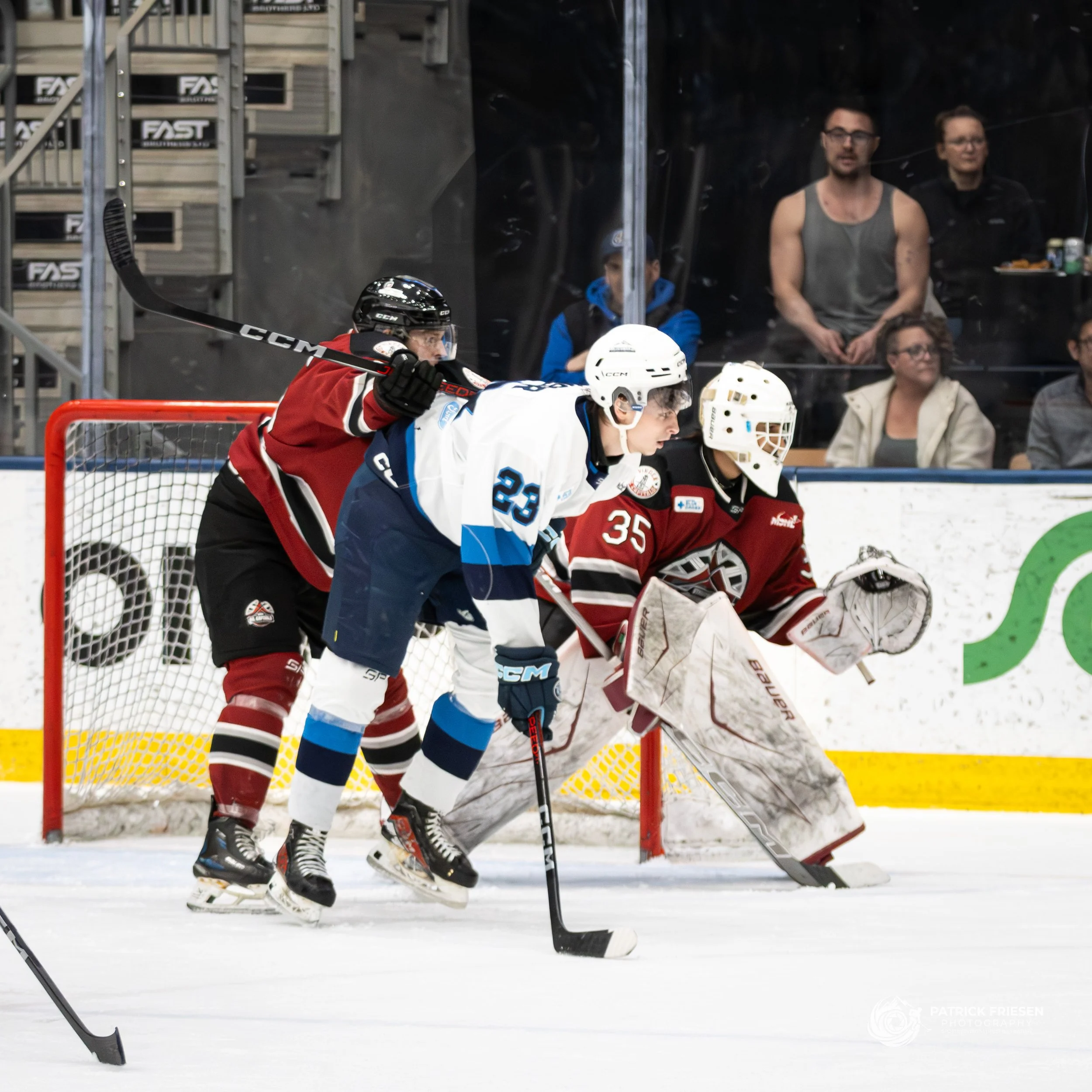 Apr 10 vs Virden Gm 5-17.jpg