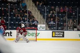 Apr 3 vs Virde Gm 1-3.jpg