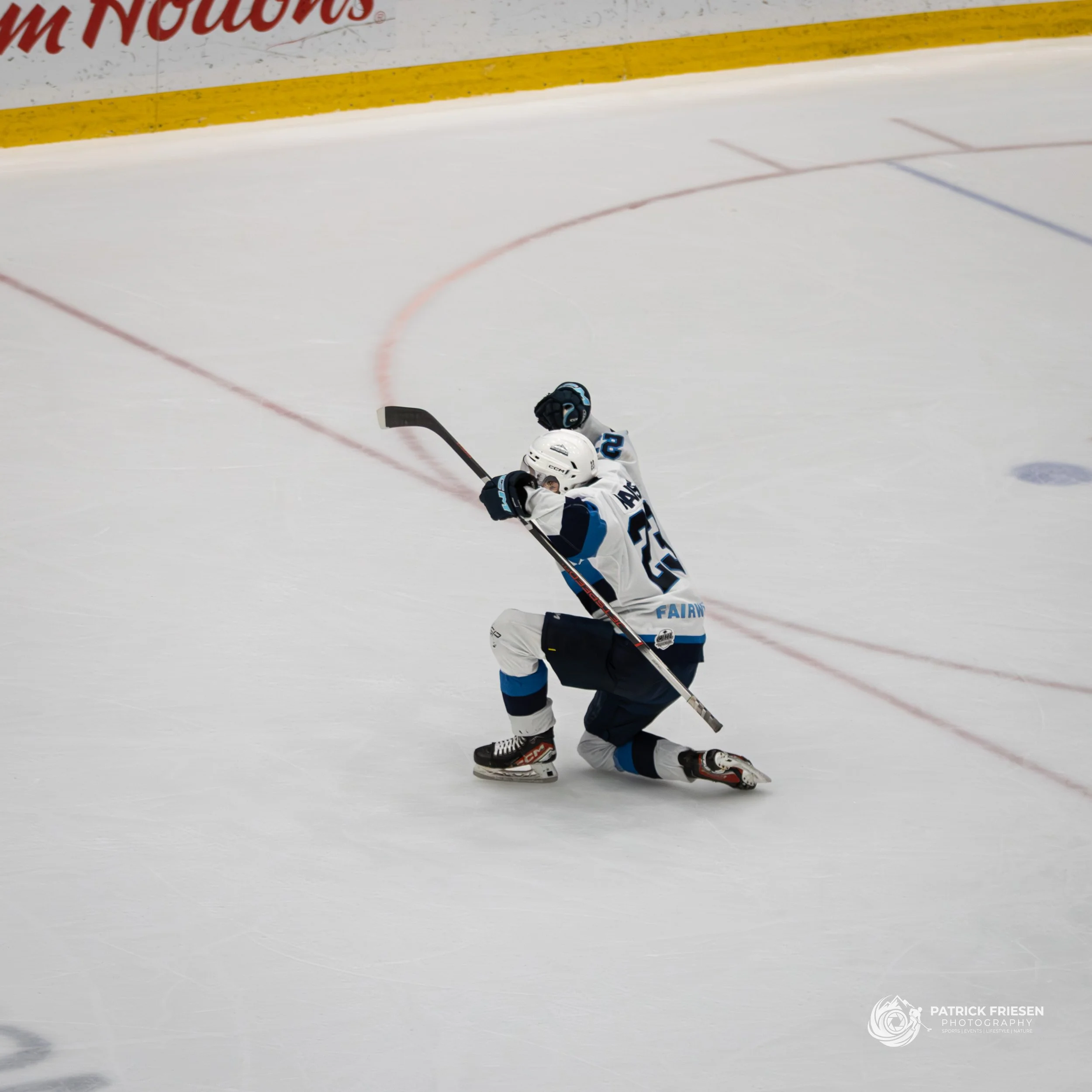 Apr 10 vs Virden Gm 5-23.jpg