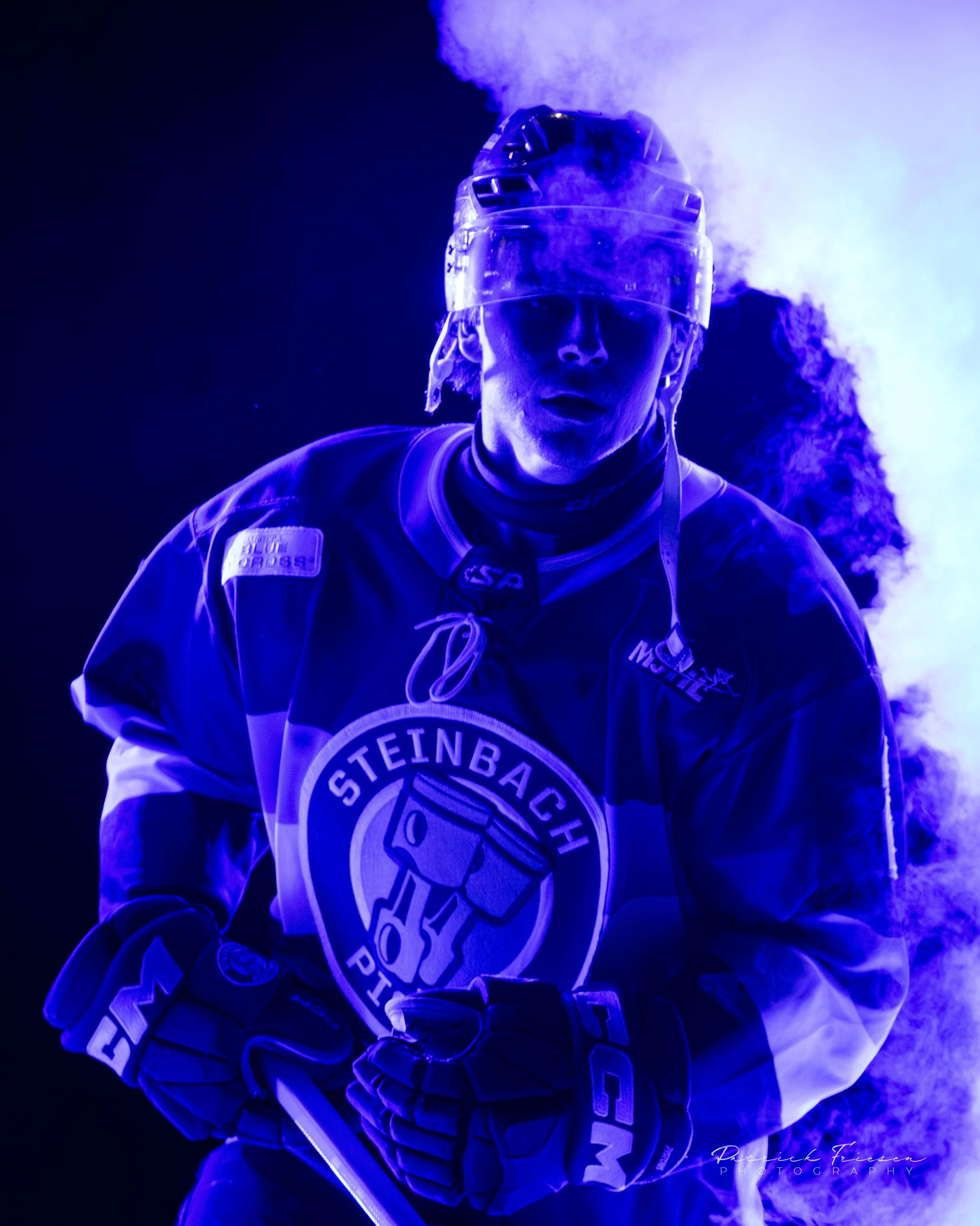 Jan 16 vs Dauphin-21.jpg