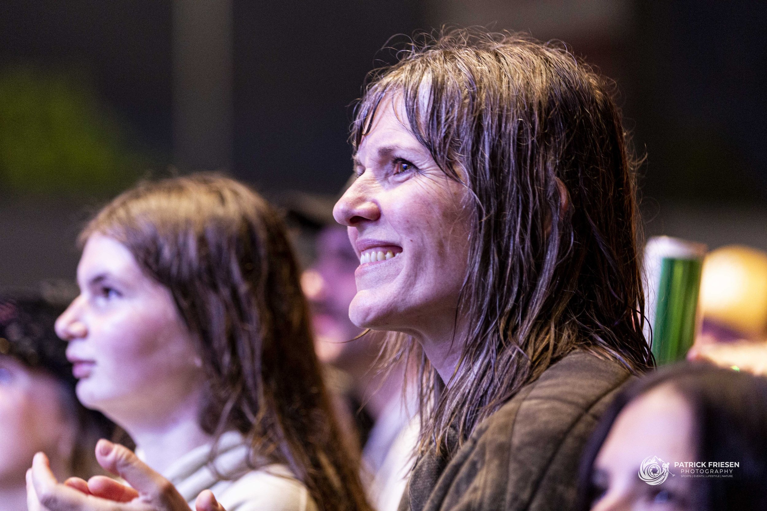 SITC2026 Friday-37.jpg