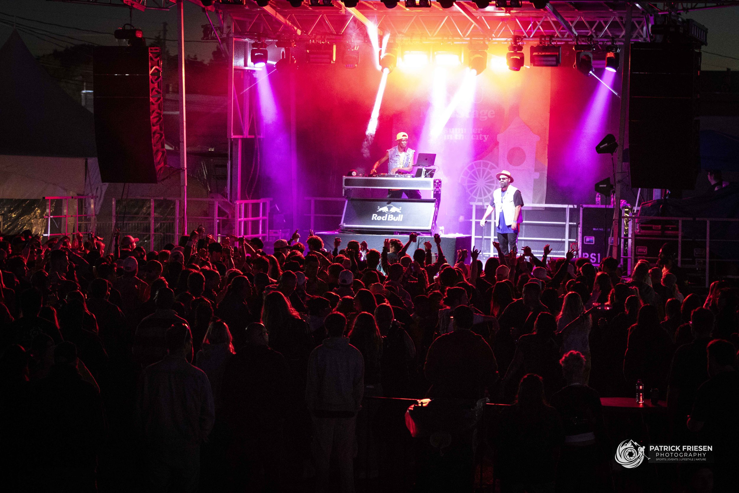 SITC2026 Saturday-17.jpg