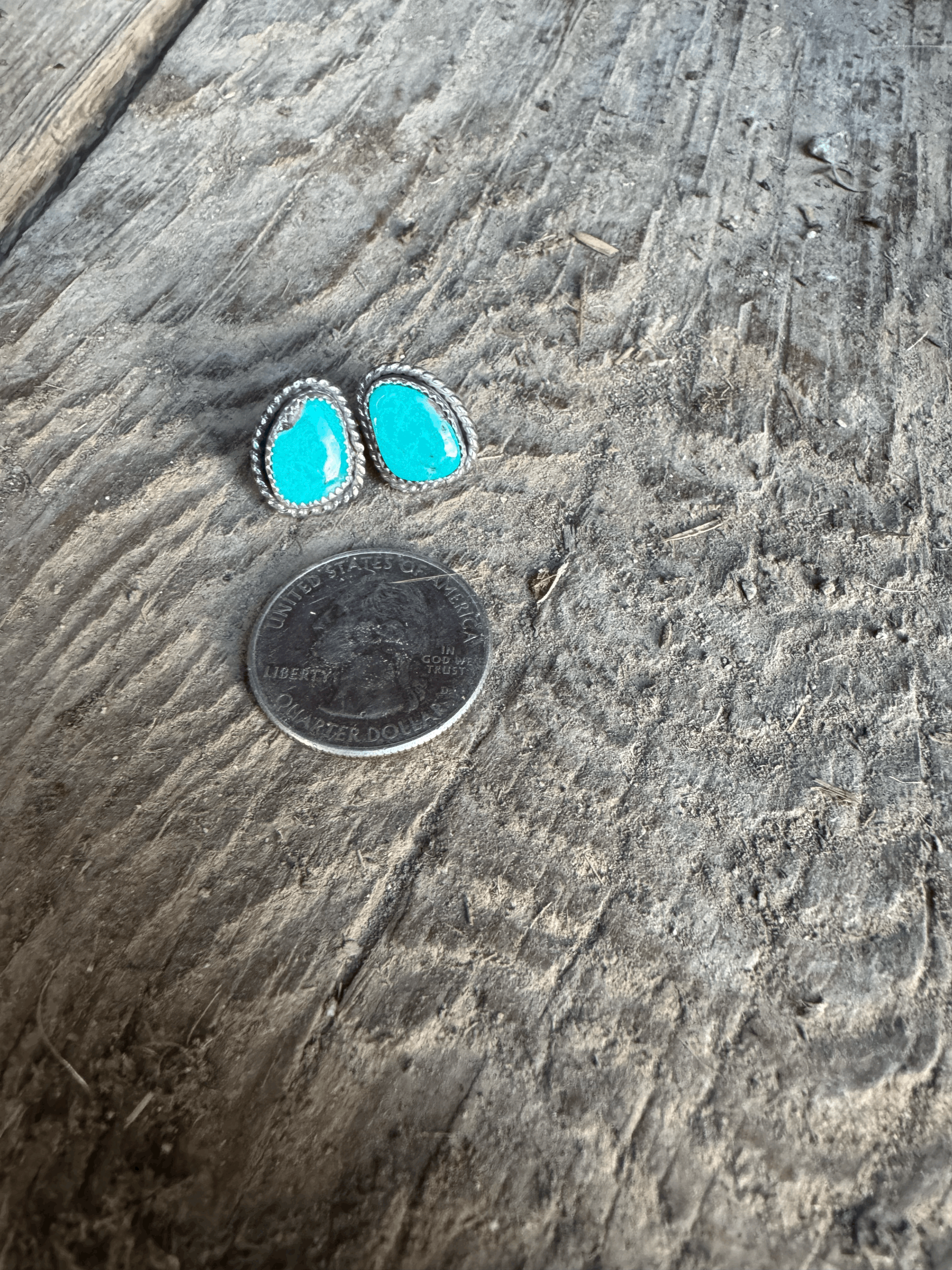 tempImageApljeT.gif