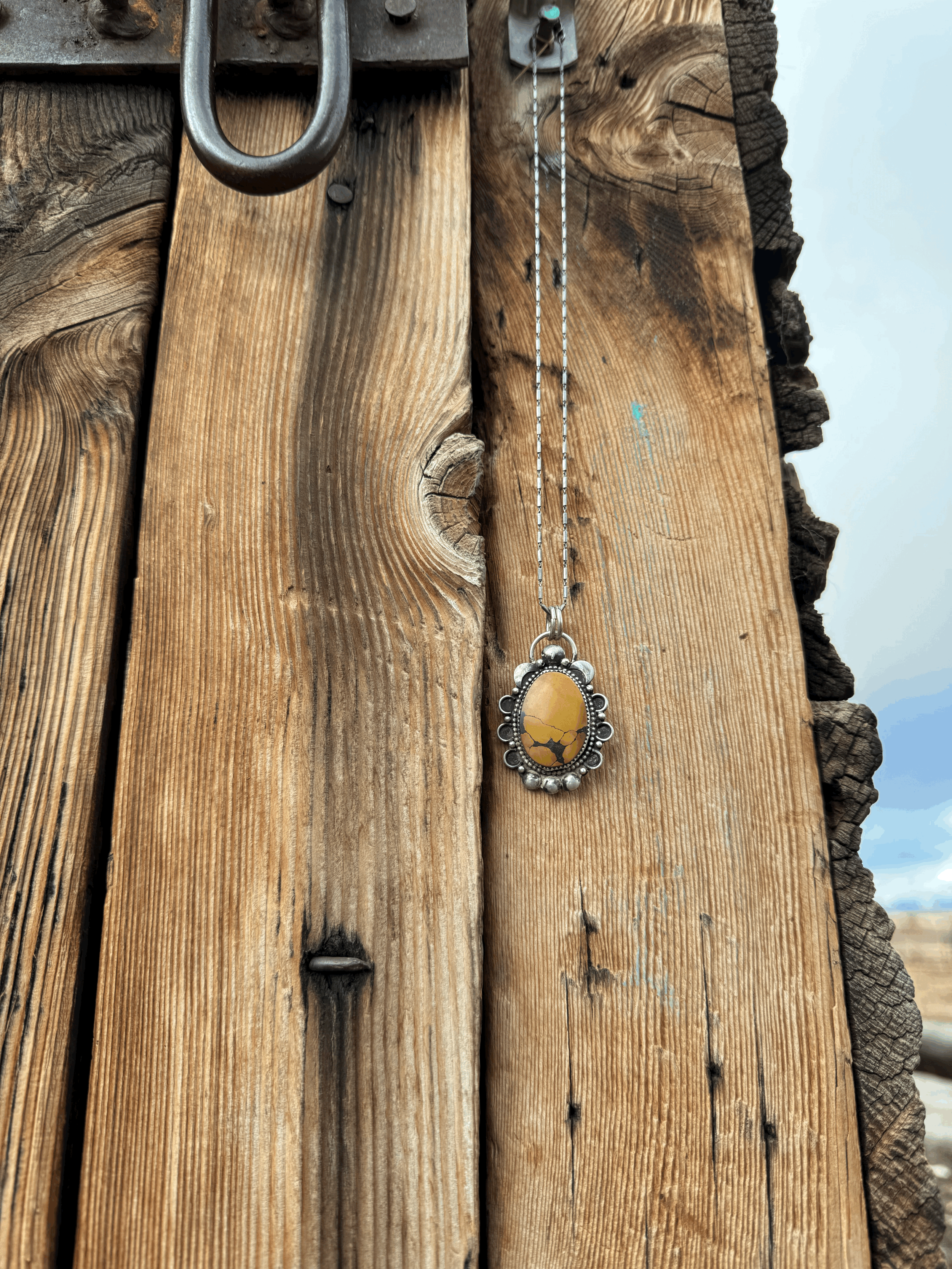 tempImageMMJU38.gif