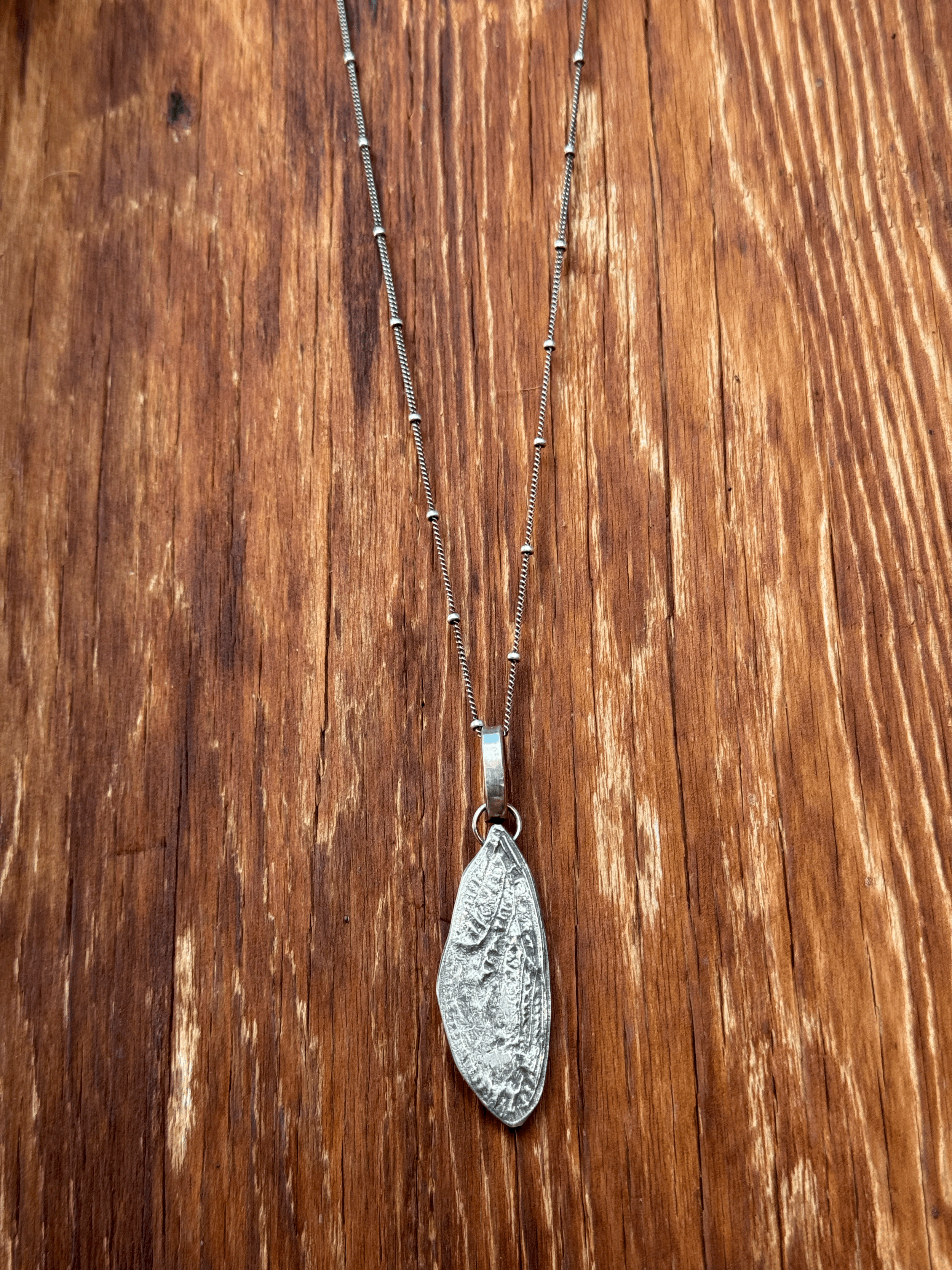 tempImageLs2T2x.gif
