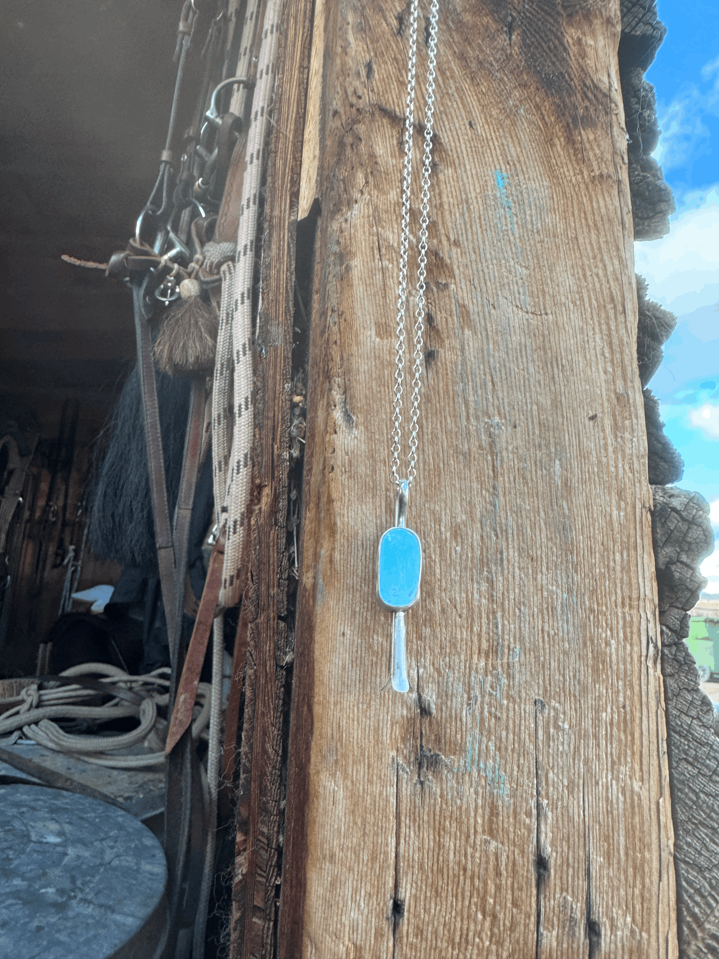 tempImageJem47T.gif