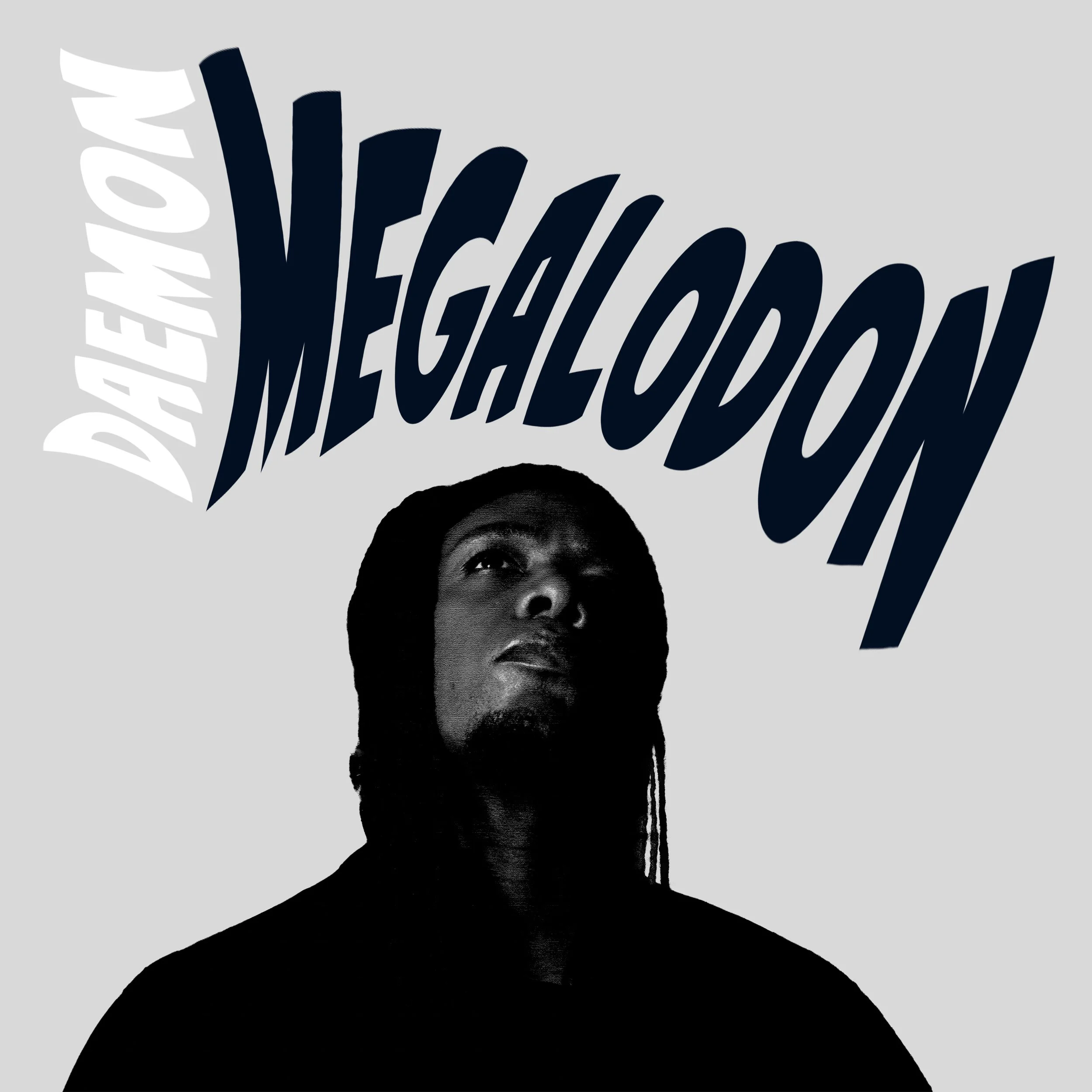 2023_MEGALODON_COVER_conté@0.5x.jpg