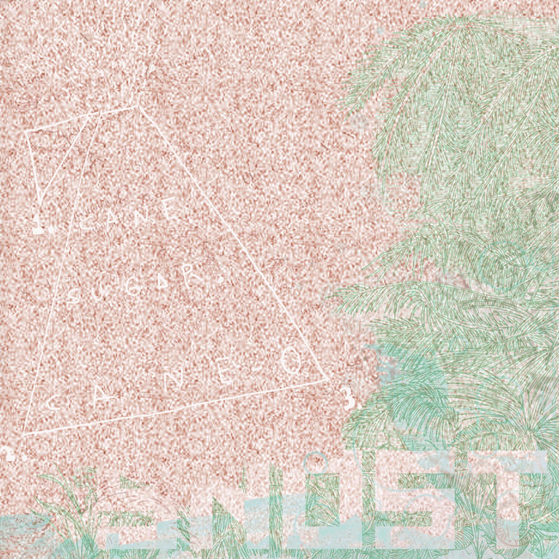 SNOST