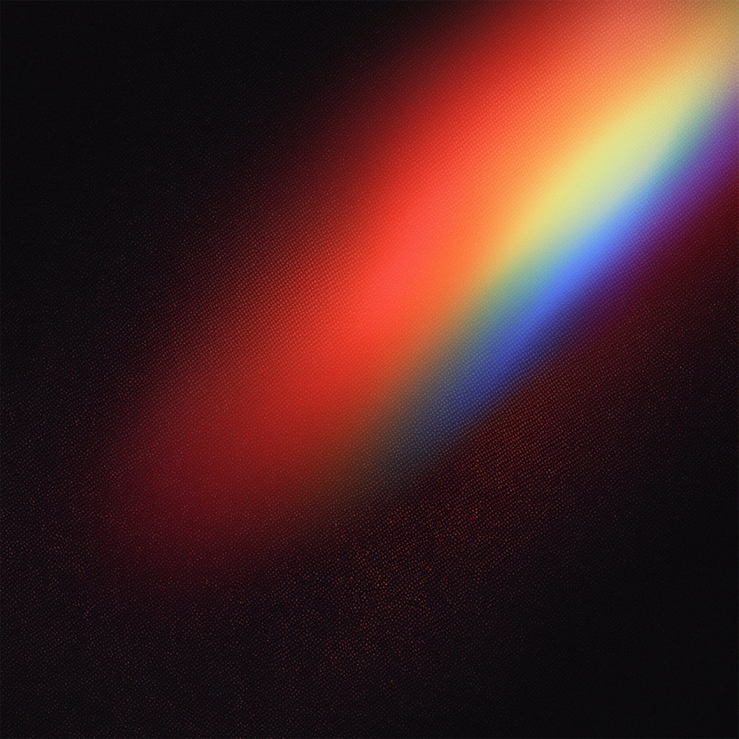 THE SUMMER ARC COVER ART - 3000px.jpg