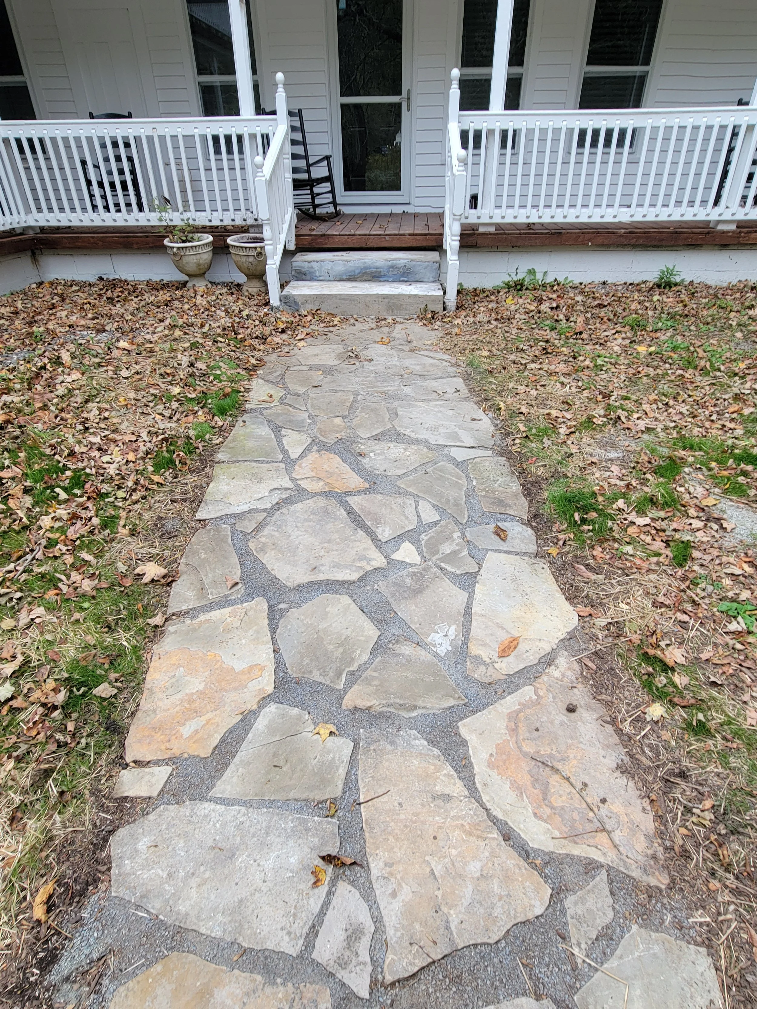 20220930_105341.jpg