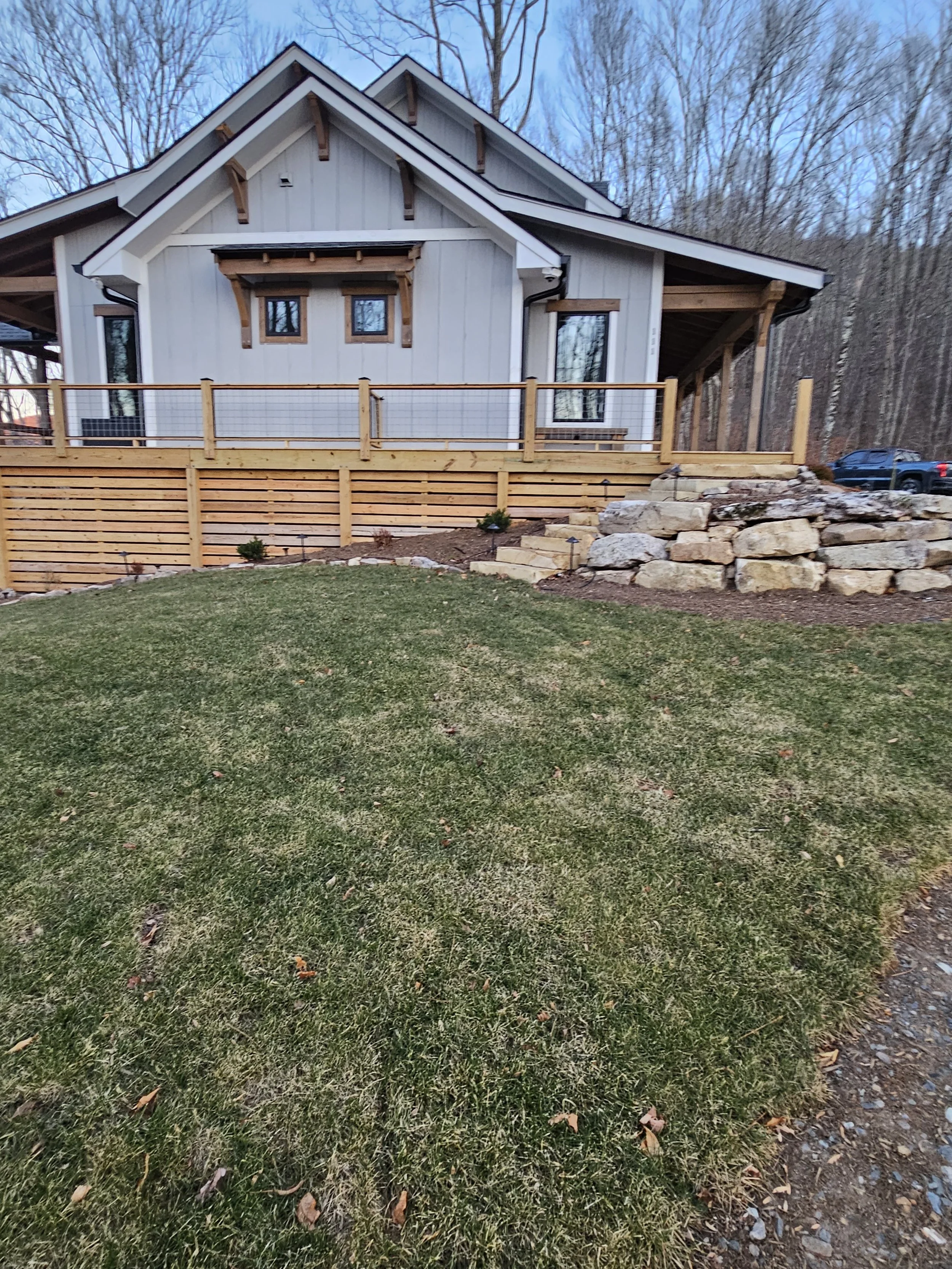 20231128_170541.jpg