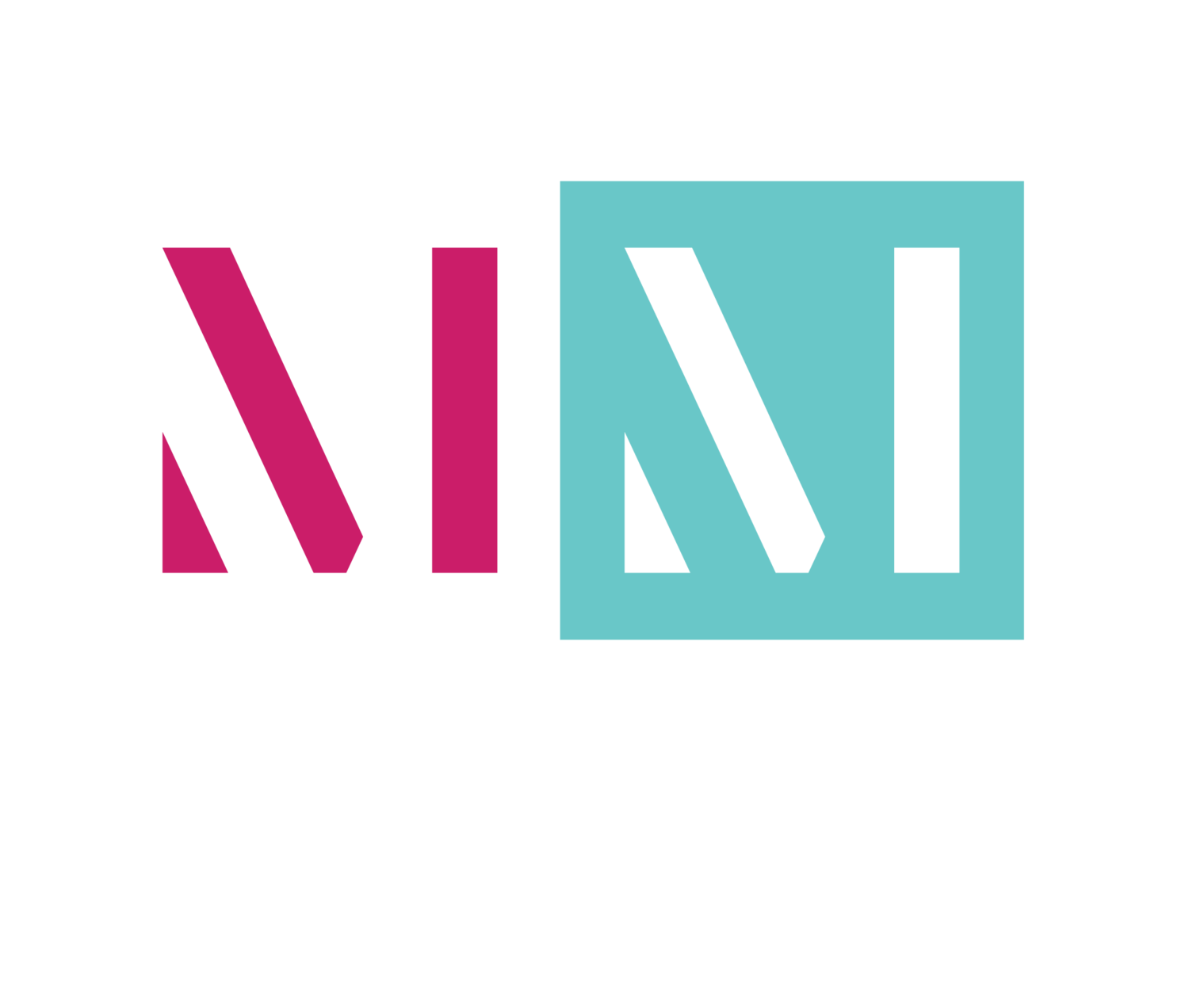 Miranda Murphy Inc. Chartered Professional Accountant