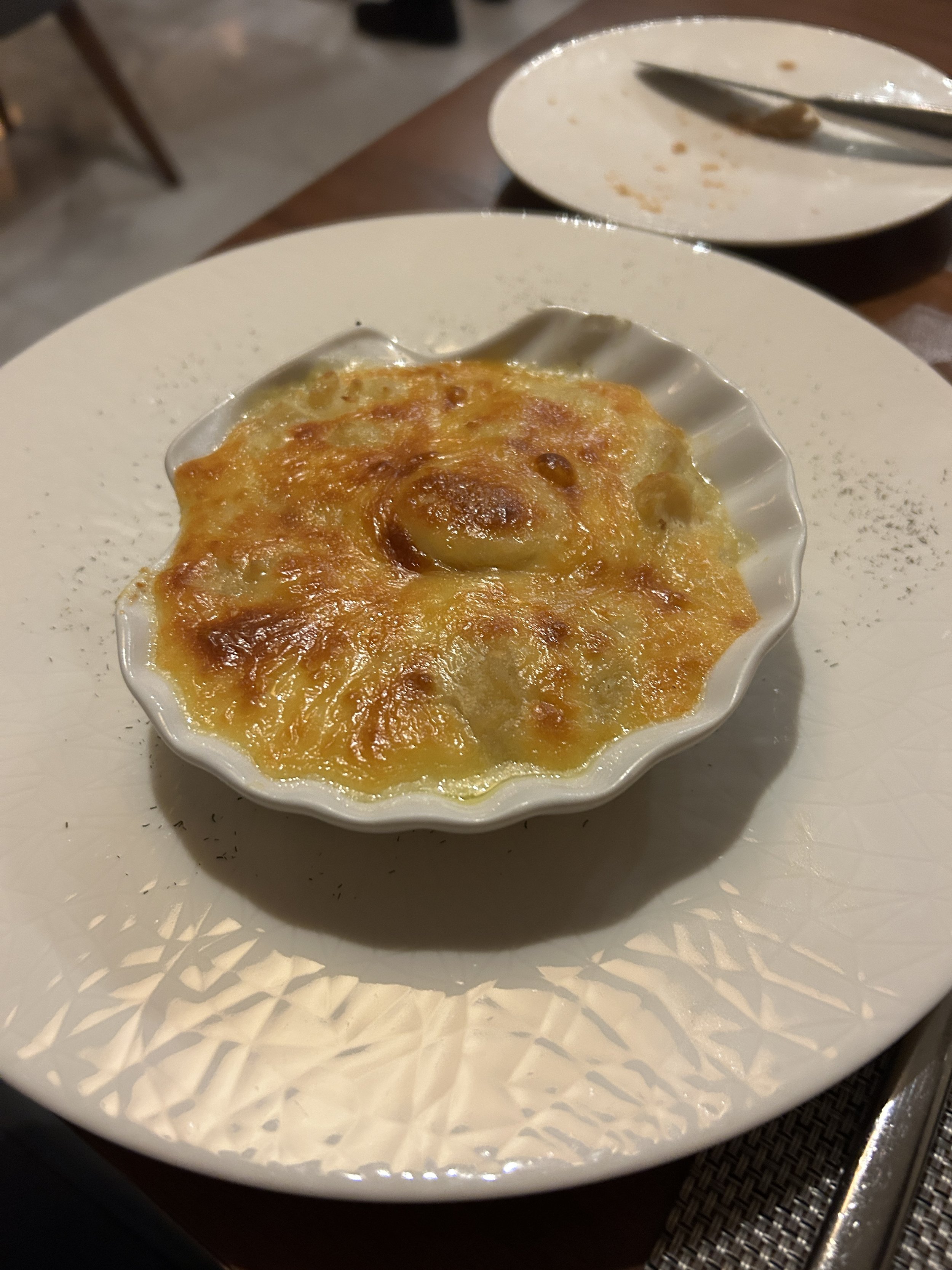 1ED8C53A-4BA6-421C-A15C-D7703F0AFEE1.jpeg