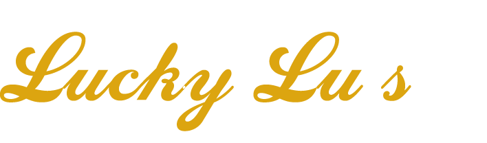 Lucky Lu&#39;s - A hair parlour for all