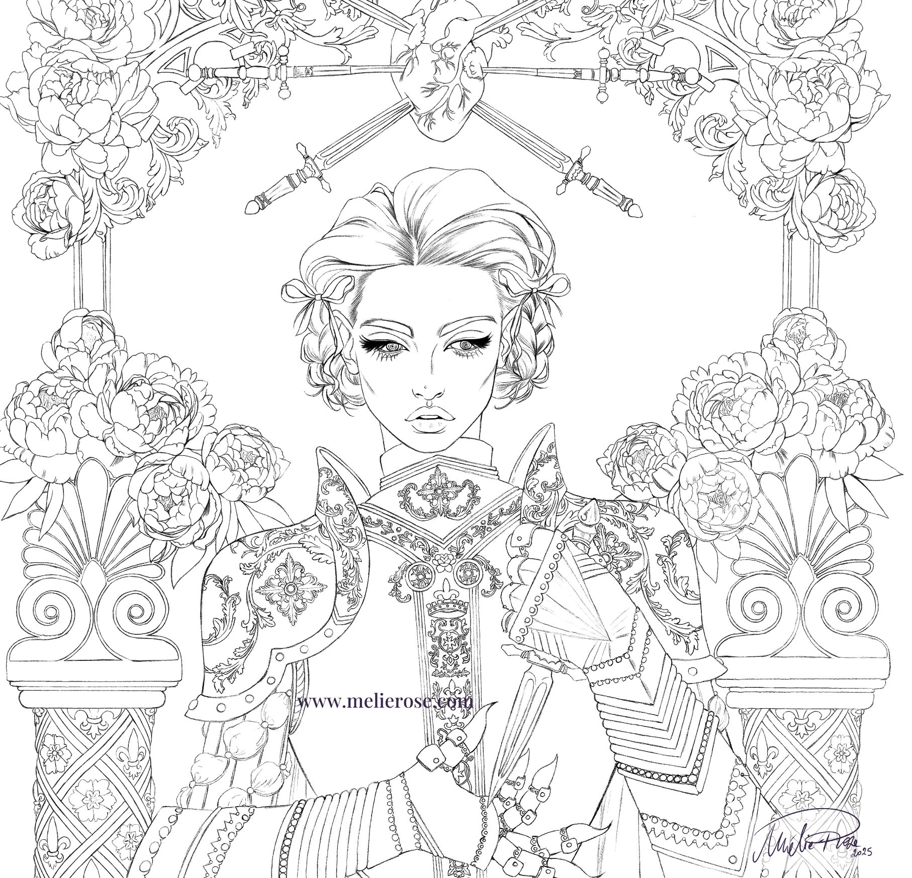 Fantasy Adult Coloring page.jpg