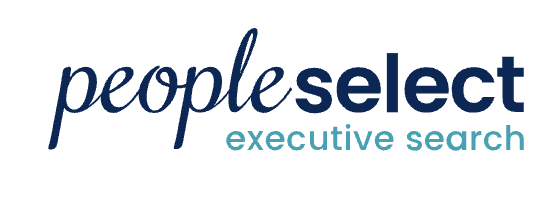 PeopleSelect.png