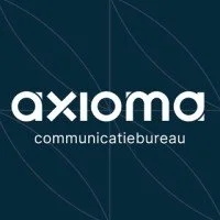 axioma_communicatie_logo.jpeg