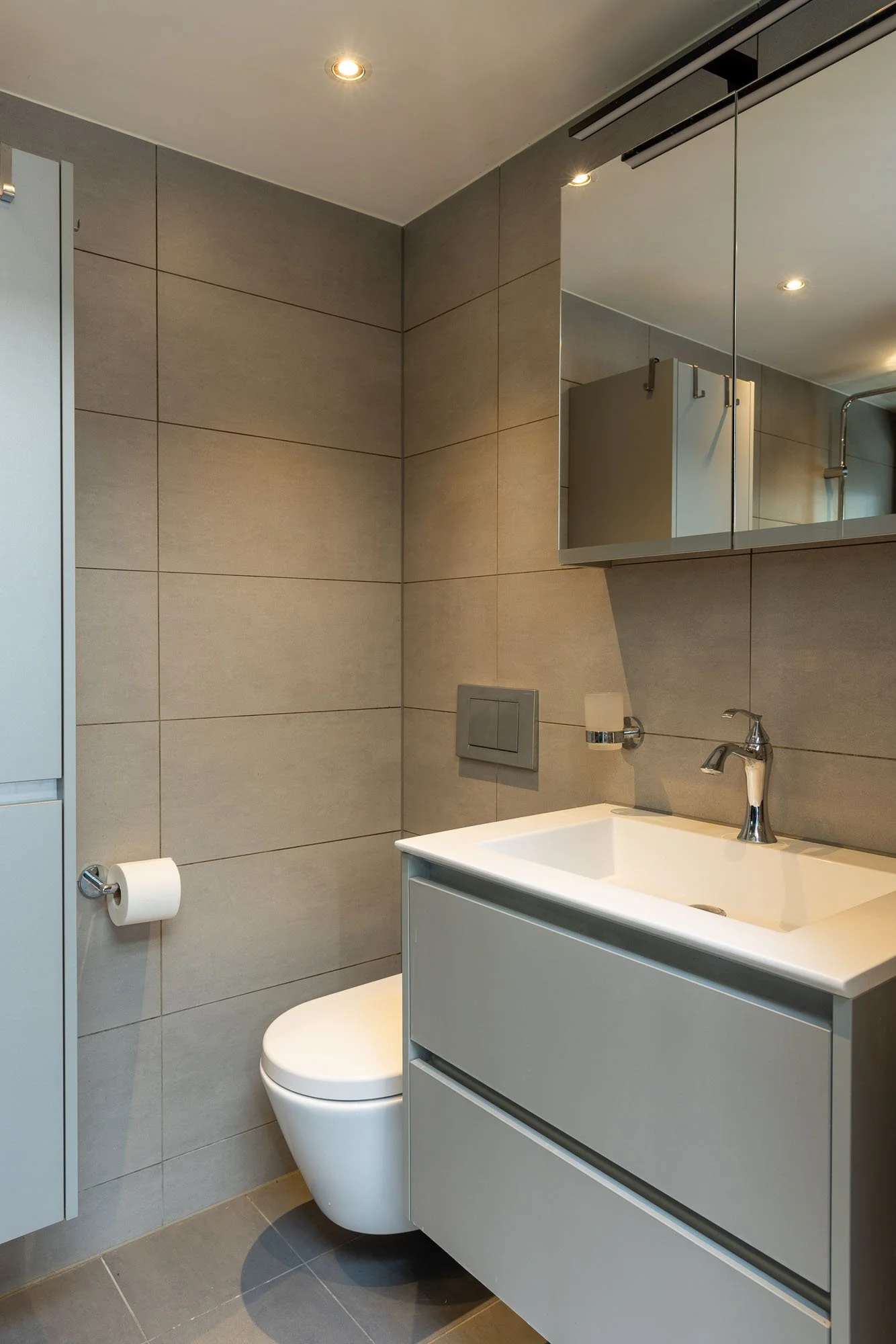 Kovelaarstraat__010_LR.jpg