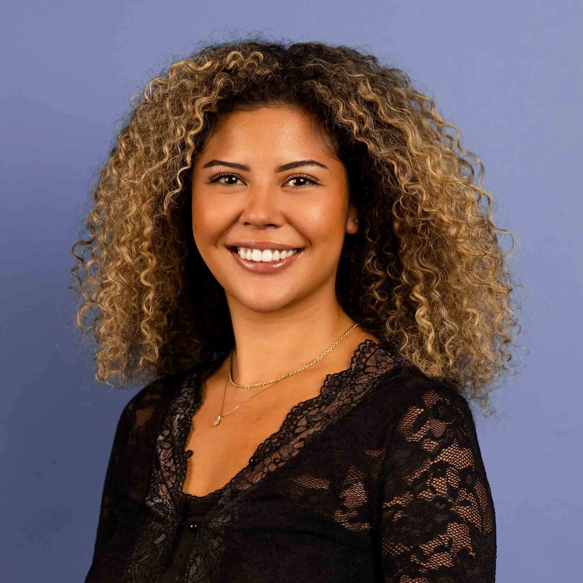 Profielfoto