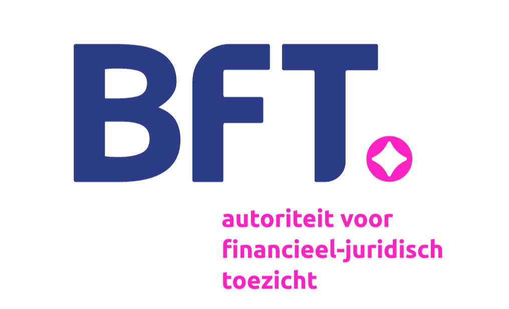 Fraude-BFT-Bureau-Financieel-Toezicht.png