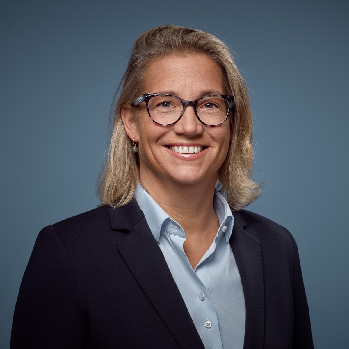 Vanessa Mathlener-059-V2.jpg