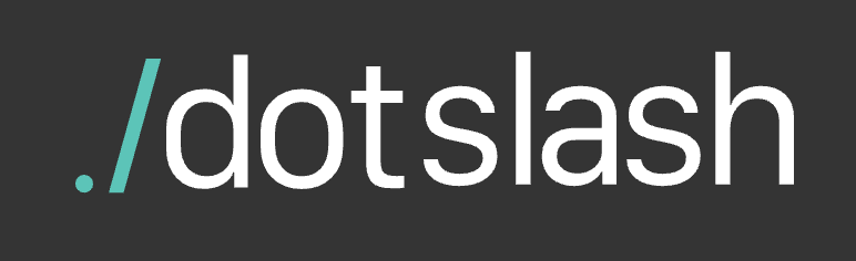 Dotslash.png